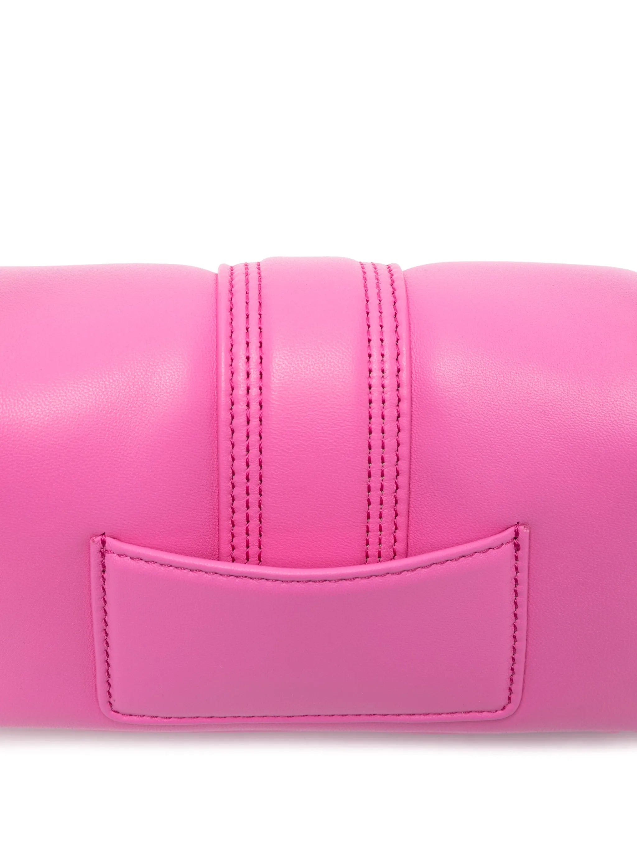 Le Petit Bambimou shoulder bag