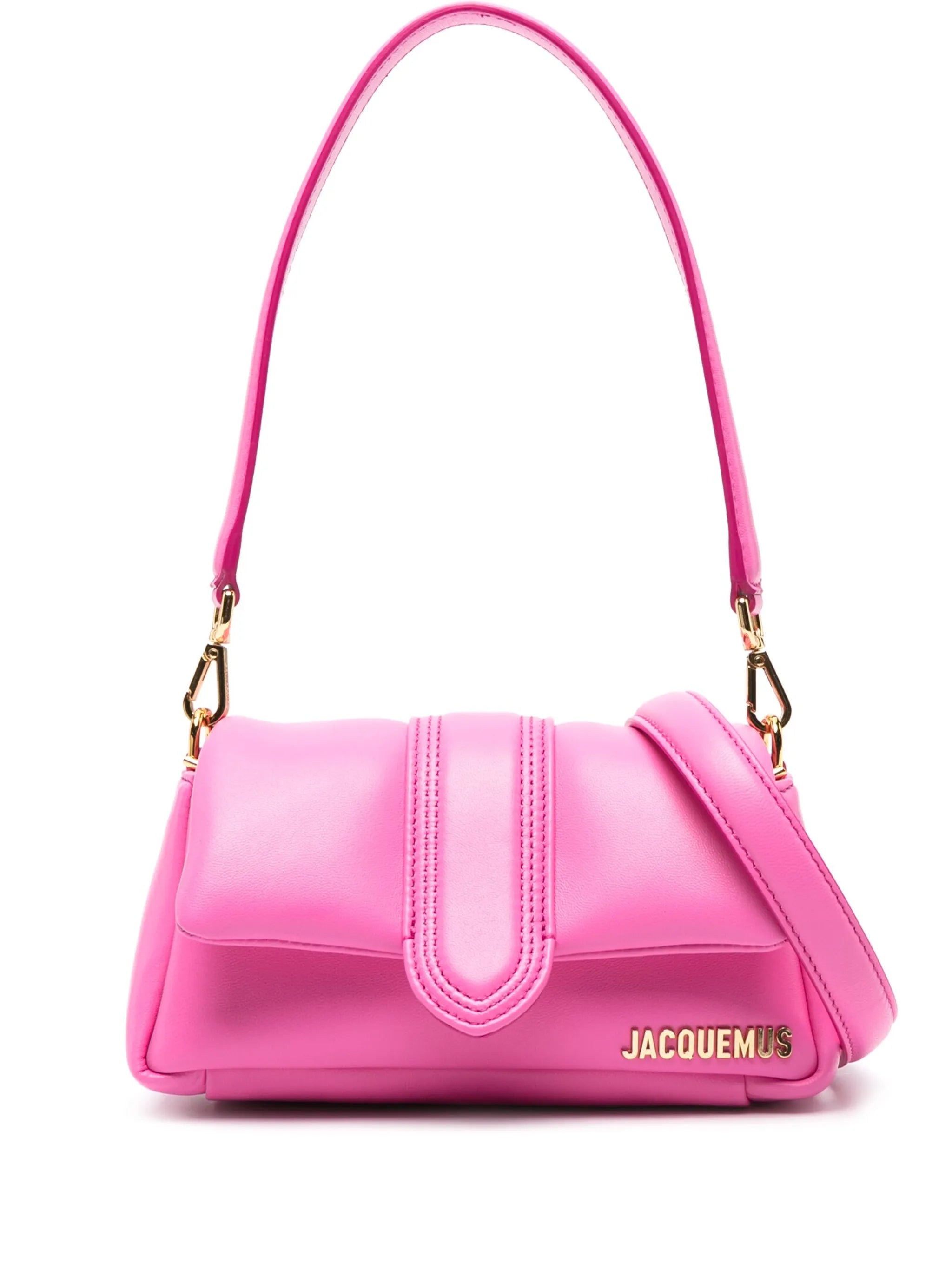 Le Petit Bambimou shoulder bag