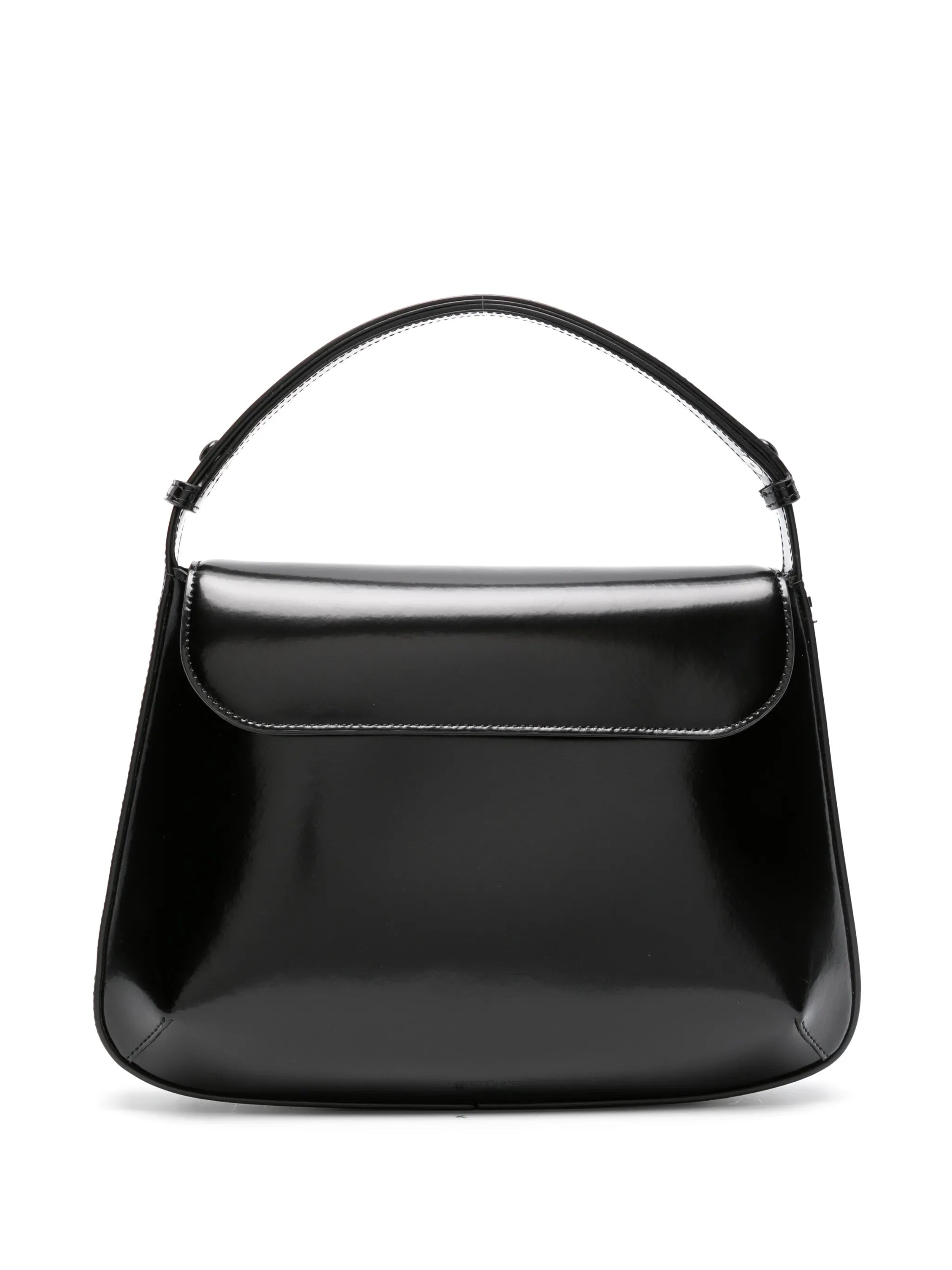medium Sleek tote bag