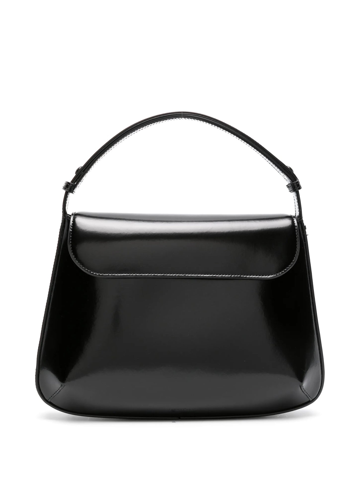 medium Sleek tote bag