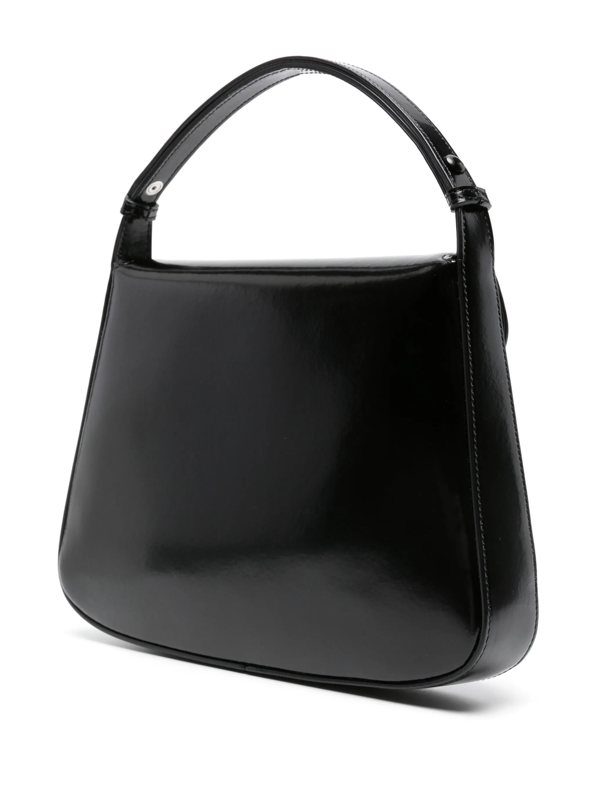 medium Sleek tote bag