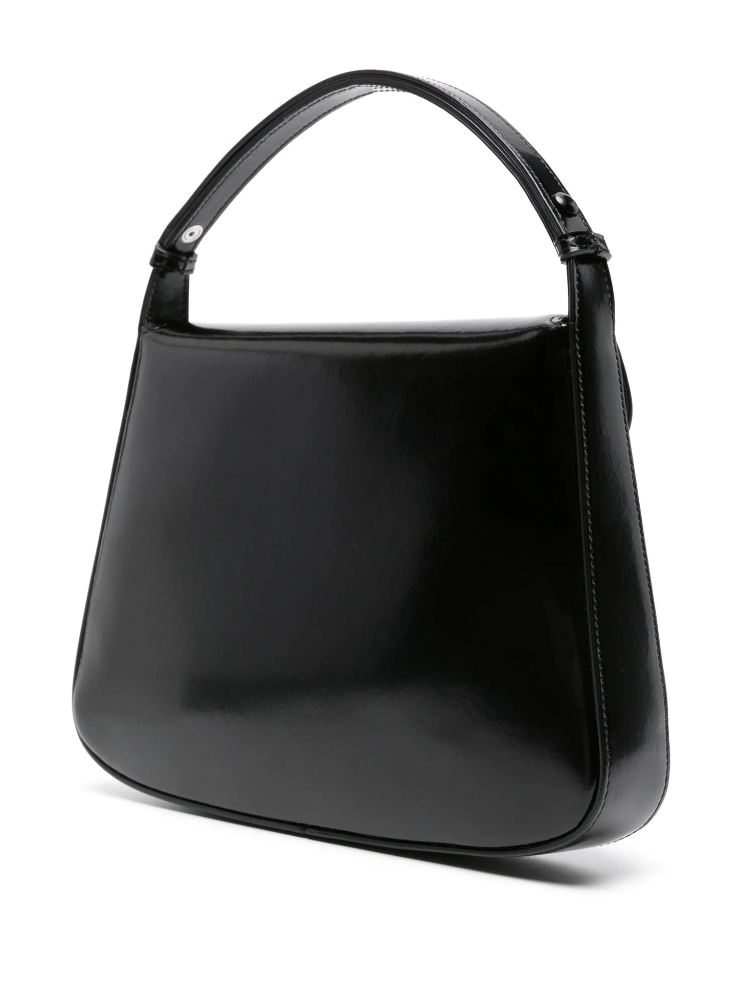 medium Sleek tote bag