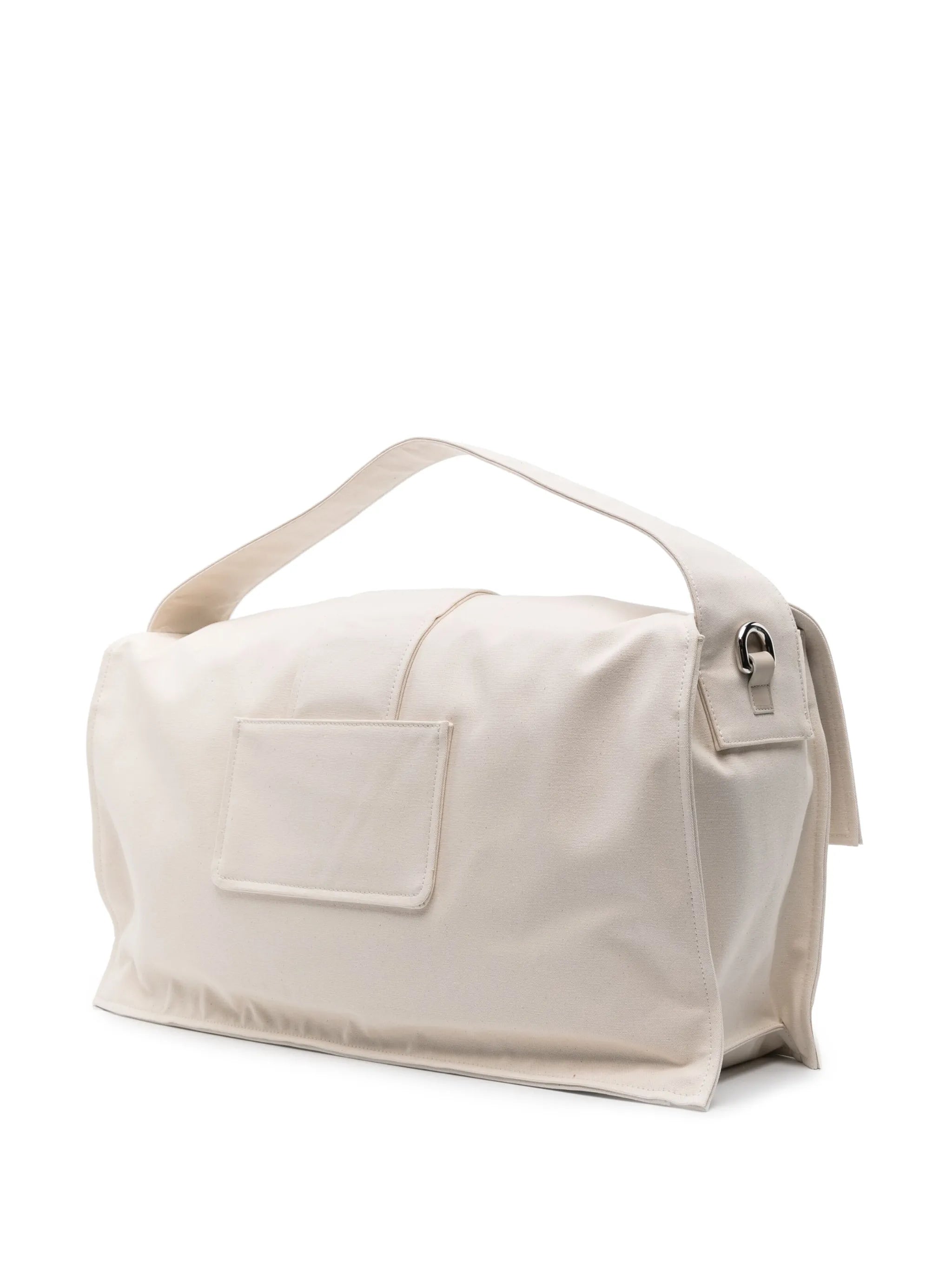 Le Bambino de Voyage holdall bag