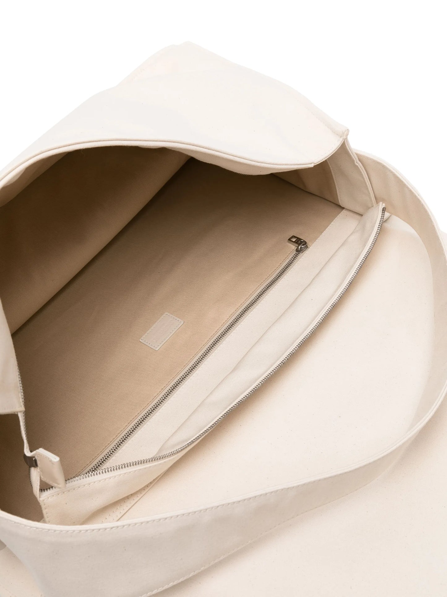 Le Bambino de Voyage holdall bag