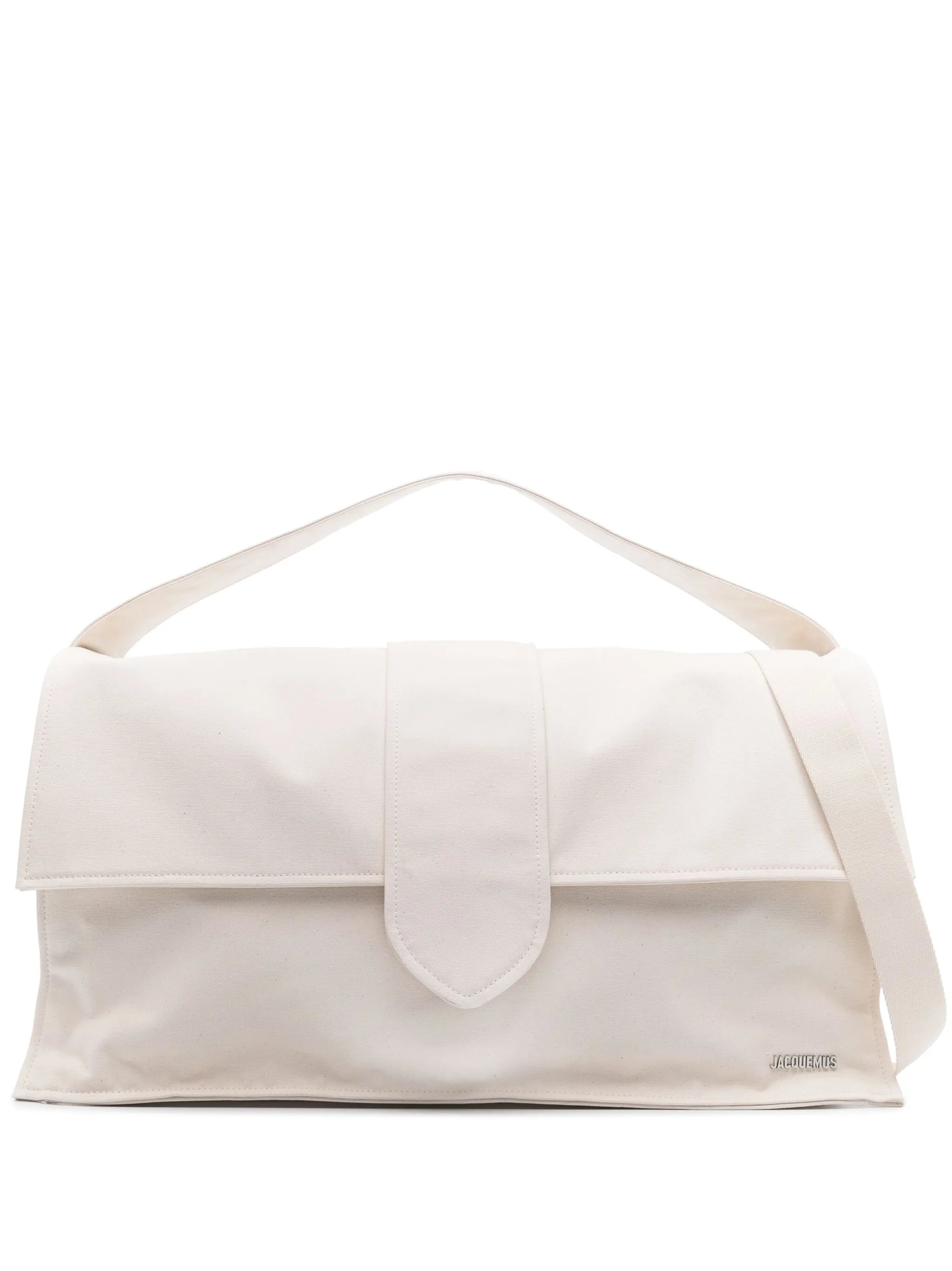 Le Bambino de Voyage holdall bag