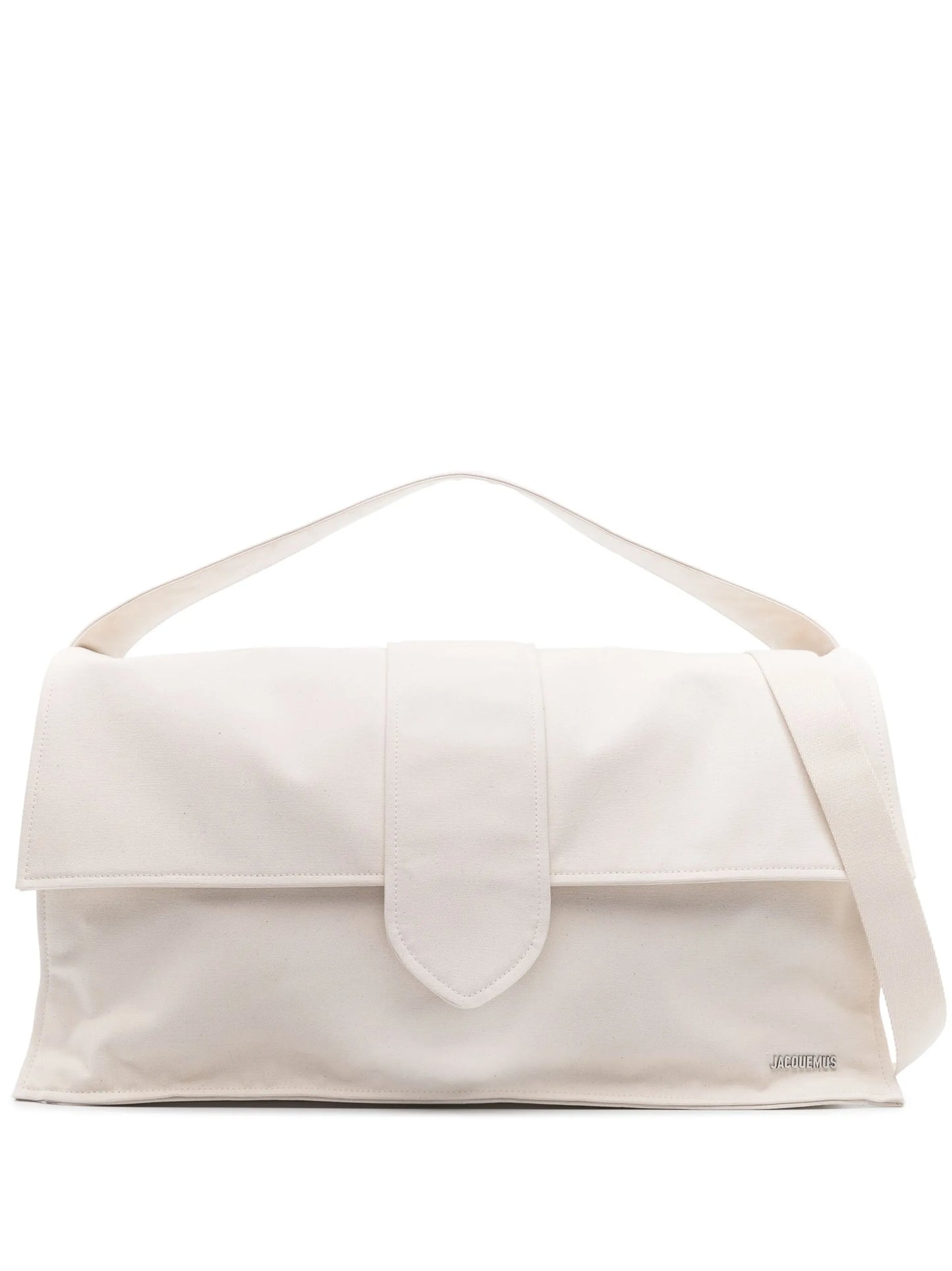 Le Bambino de Voyage holdall bag
