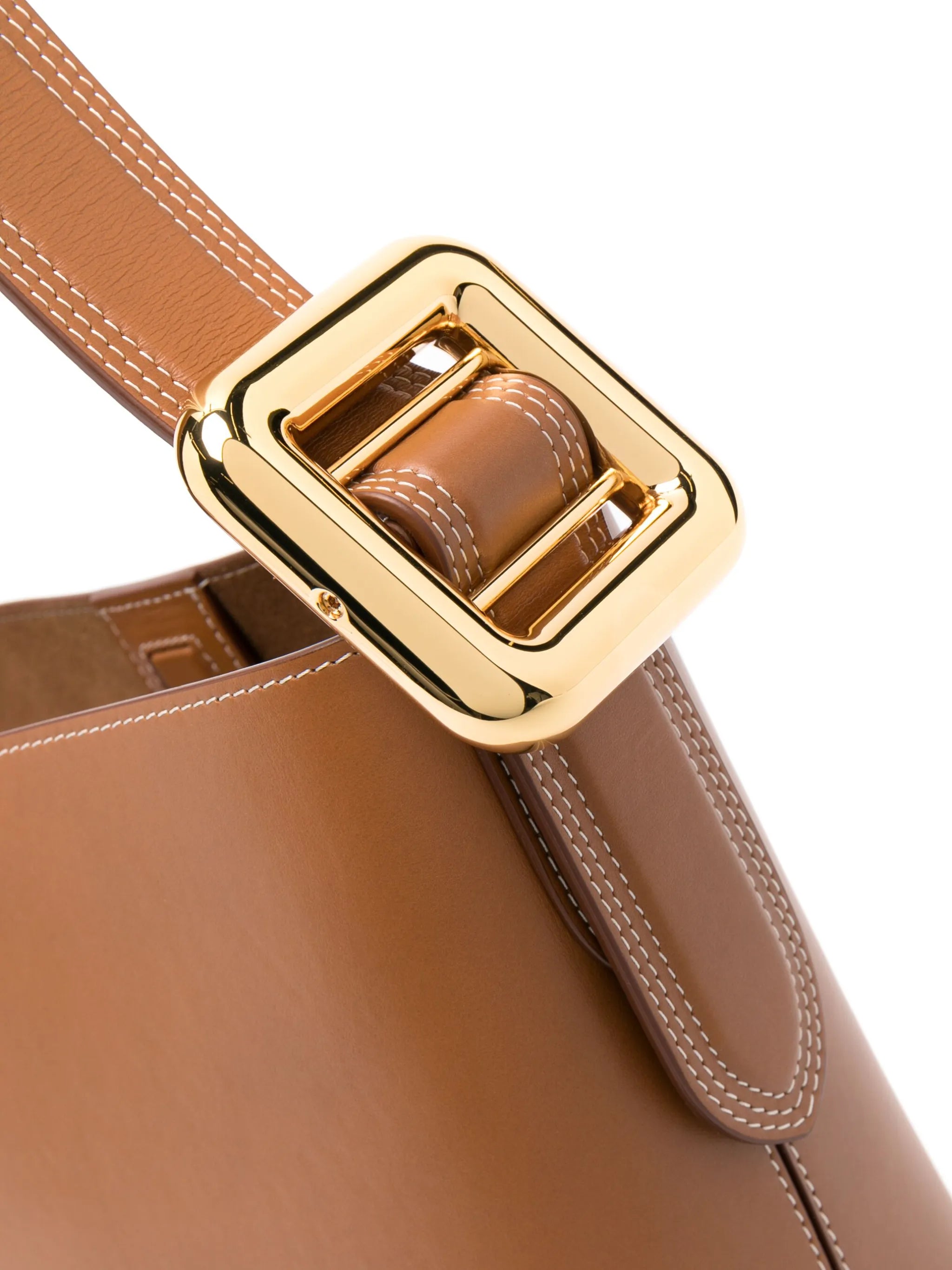 Le Petit Regalo shoulder bag