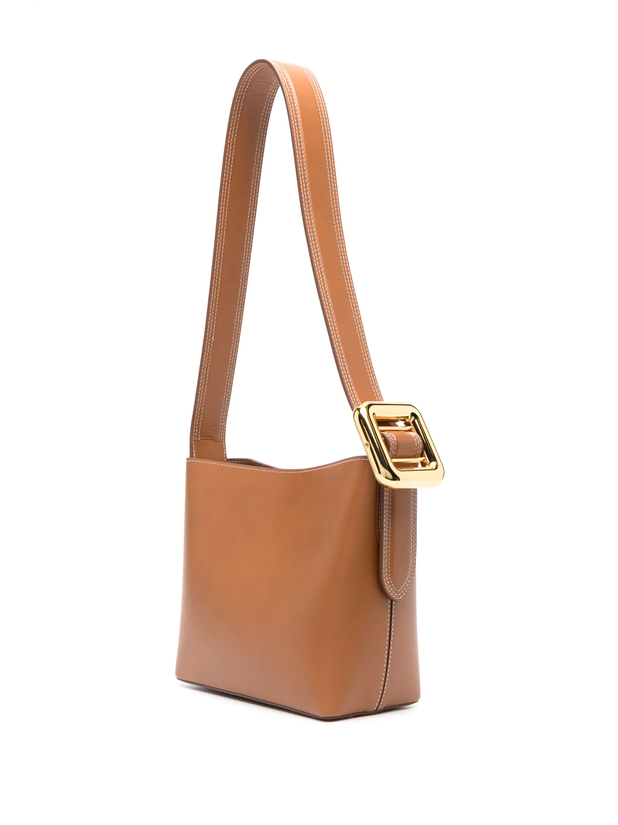 Le Petit Regalo shoulder bag