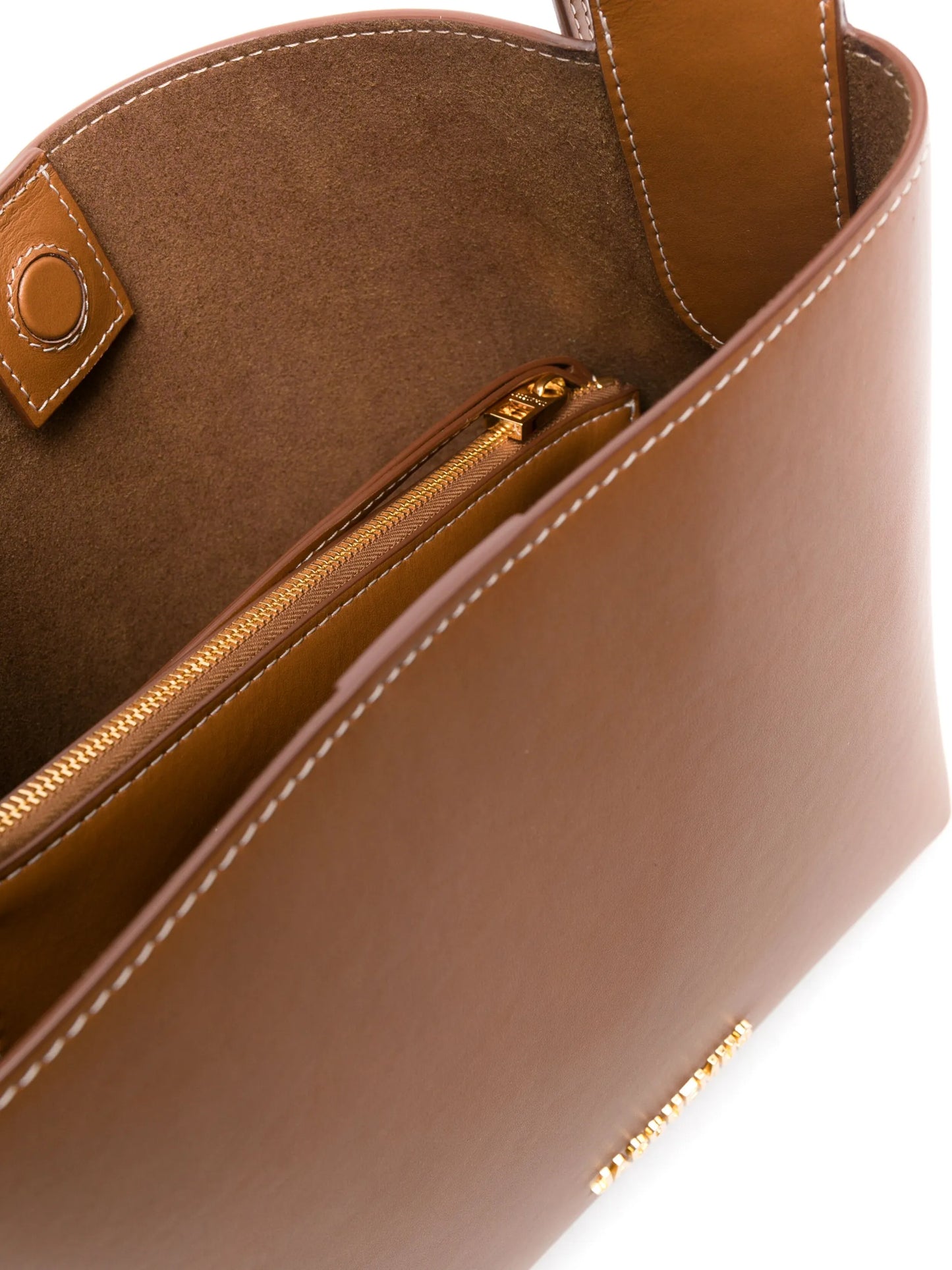 Le Petit Regalo shoulder bag
