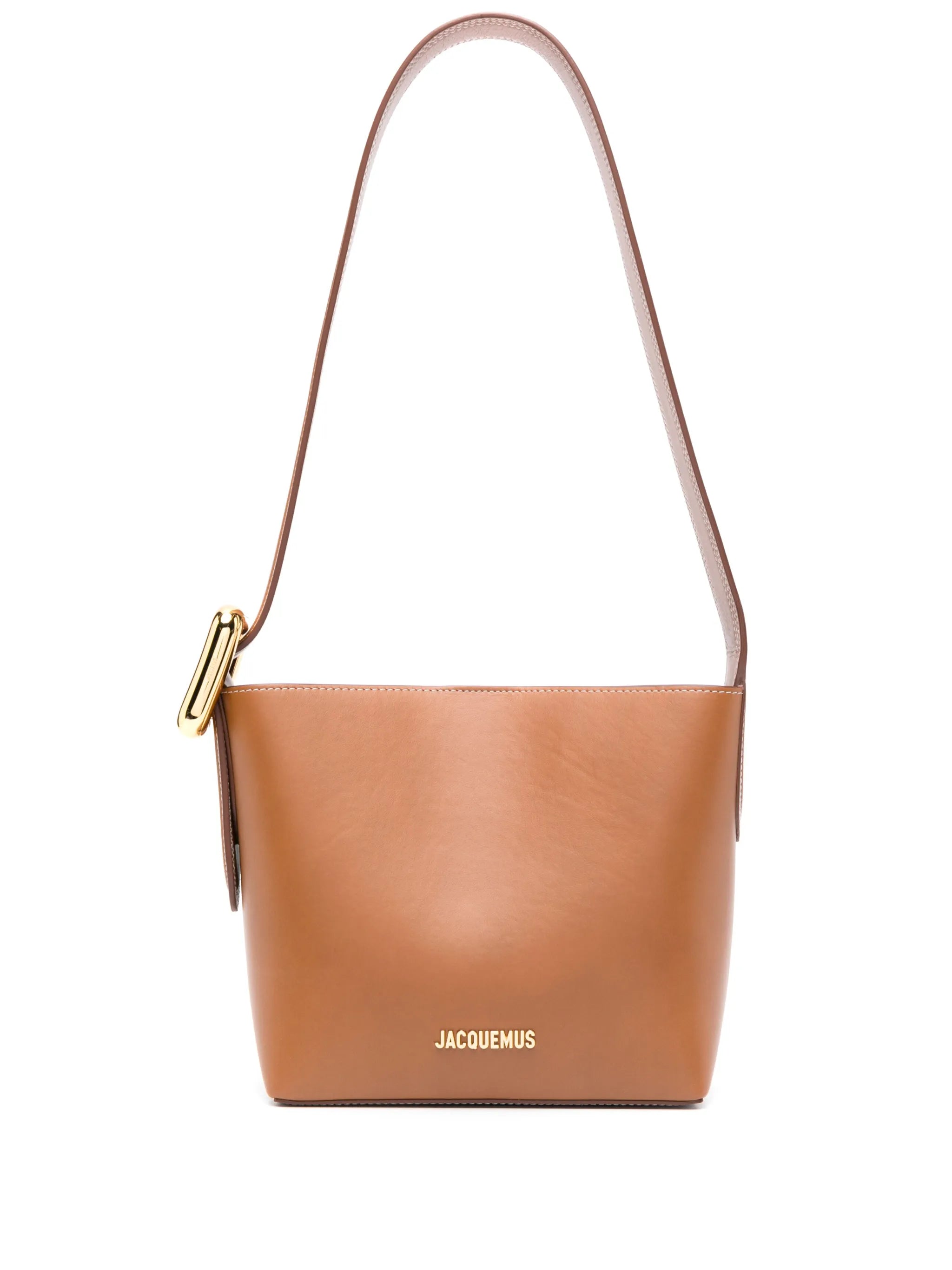 Le Petit Regalo shoulder bag