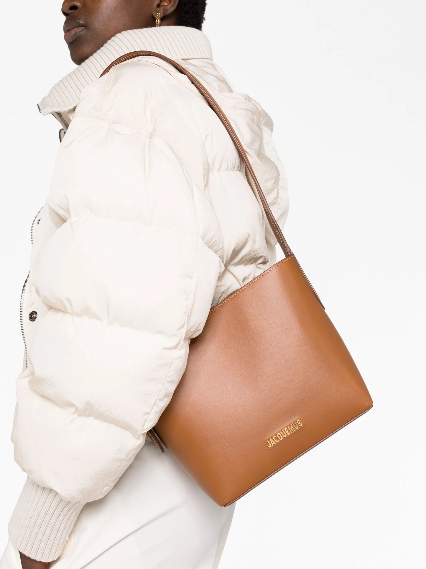 Le Petit Regalo shoulder bag