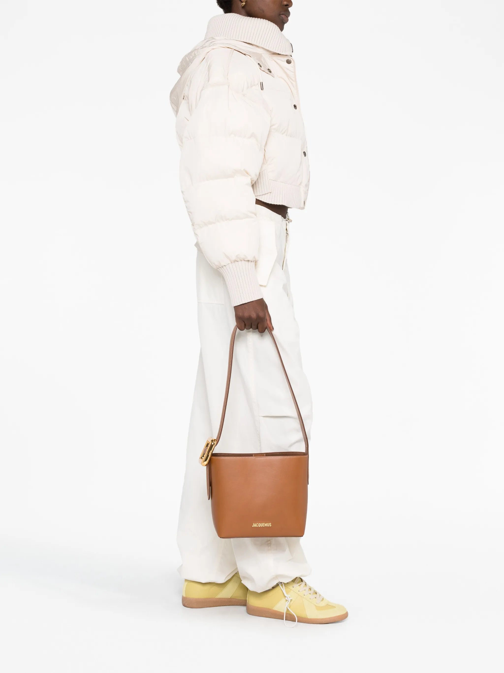 Le Petit Regalo shoulder bag