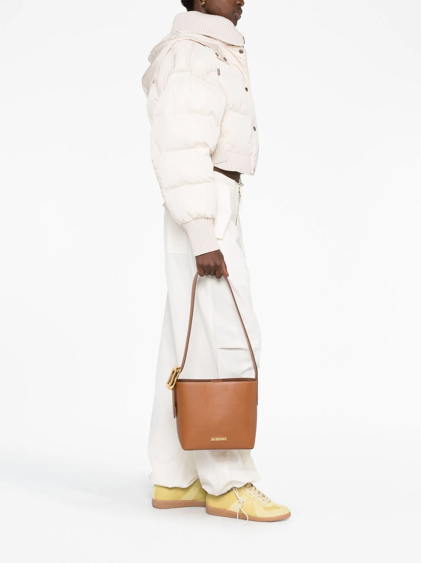 Le Petit Regalo shoulder bag