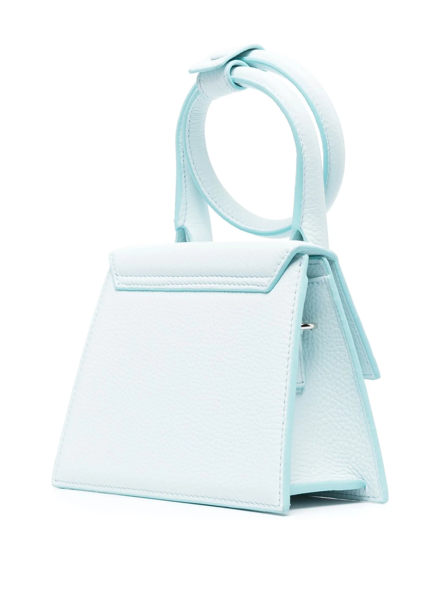 Le Chiquito Noeud tote bag