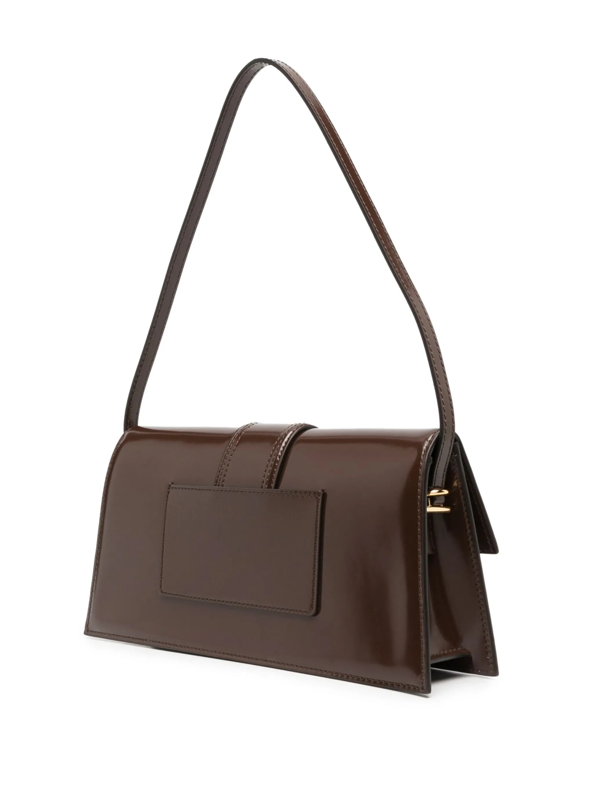Le Bambino Long shoulder bag
