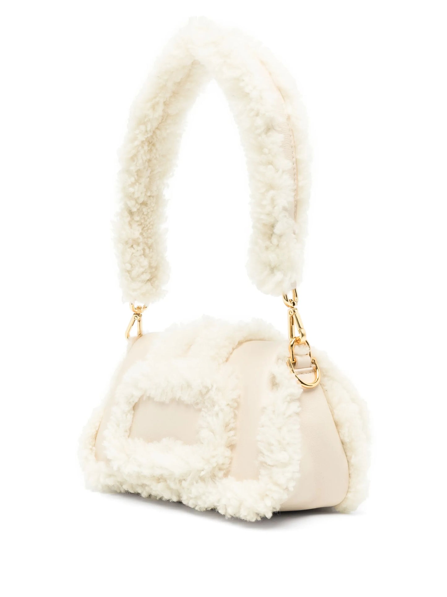 Le Petit Bambimou Doux shoulder bag