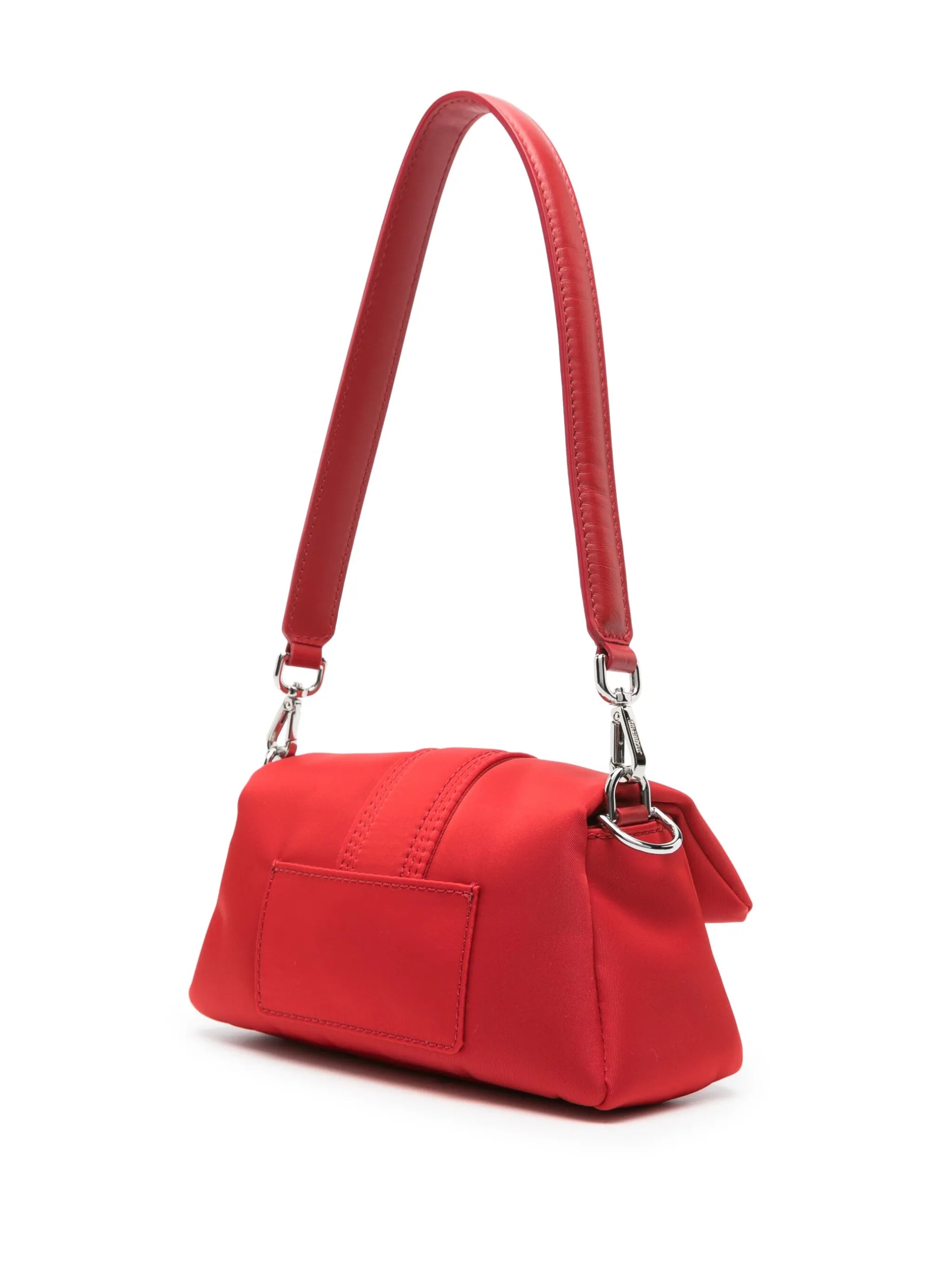 Le Petit Bambimou shoulder bag