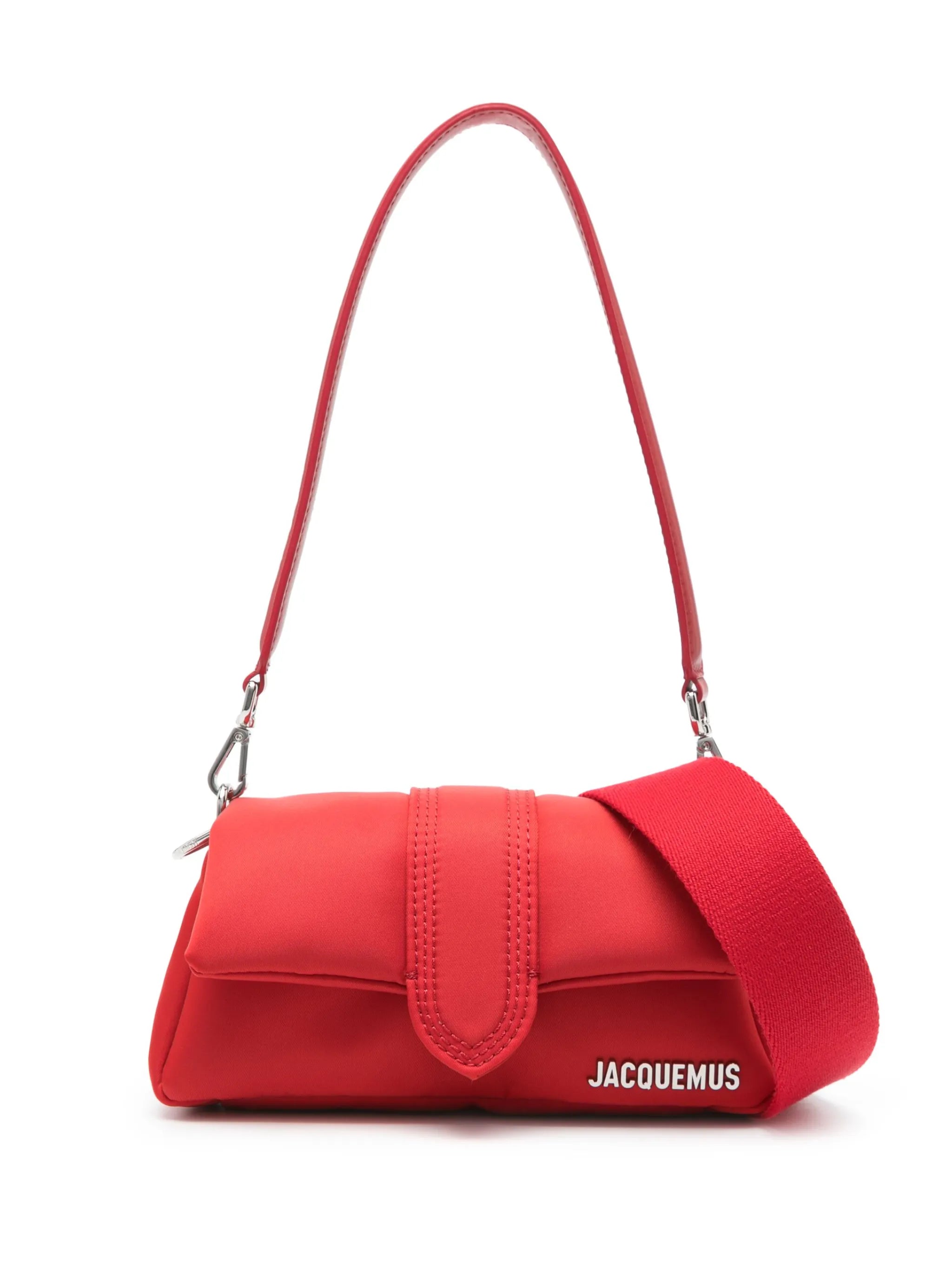 Le Petit Bambimou shoulder bag