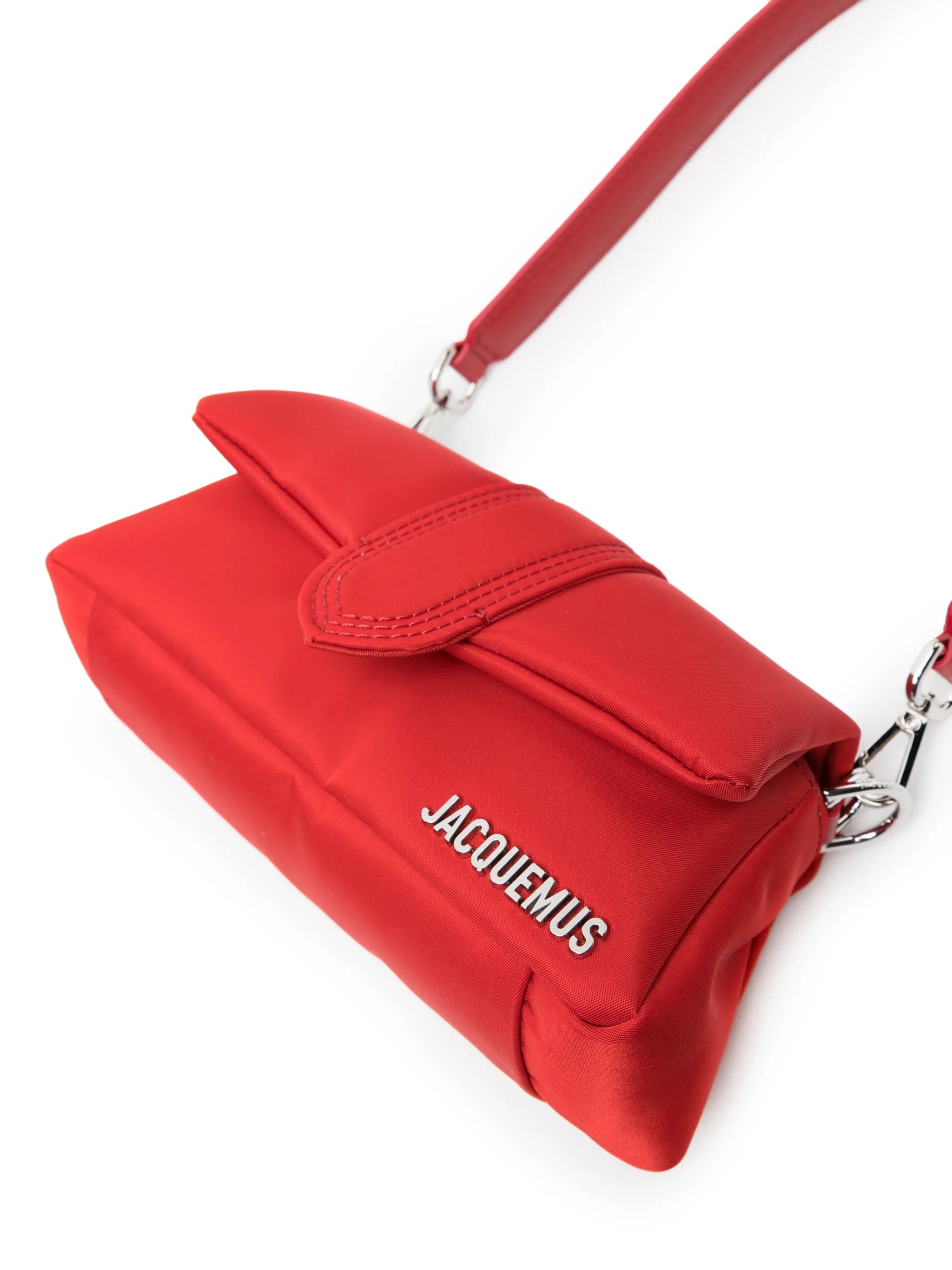 Le Petit Bambimou shoulder bag