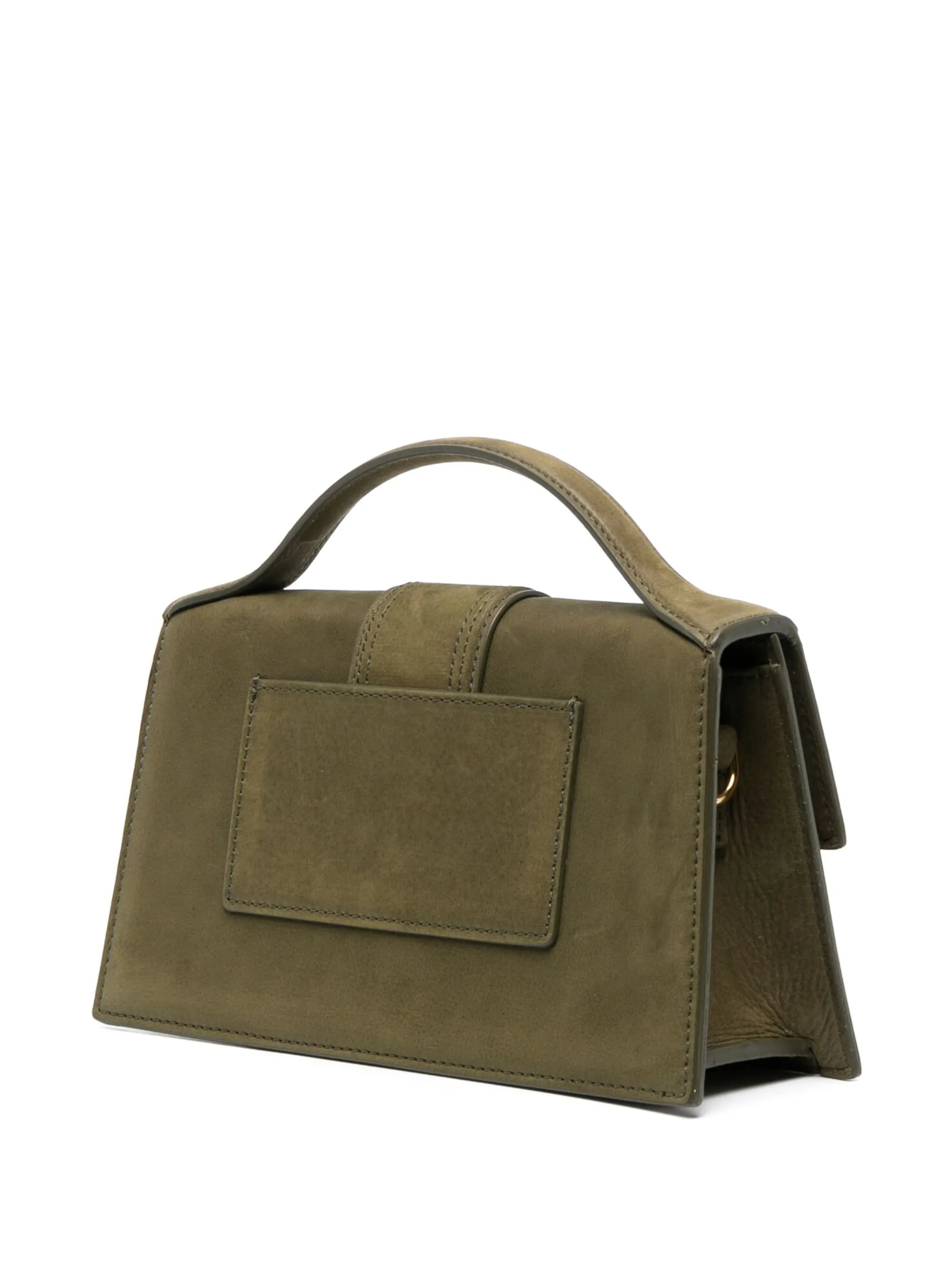 Le Grand Bambino tote bag