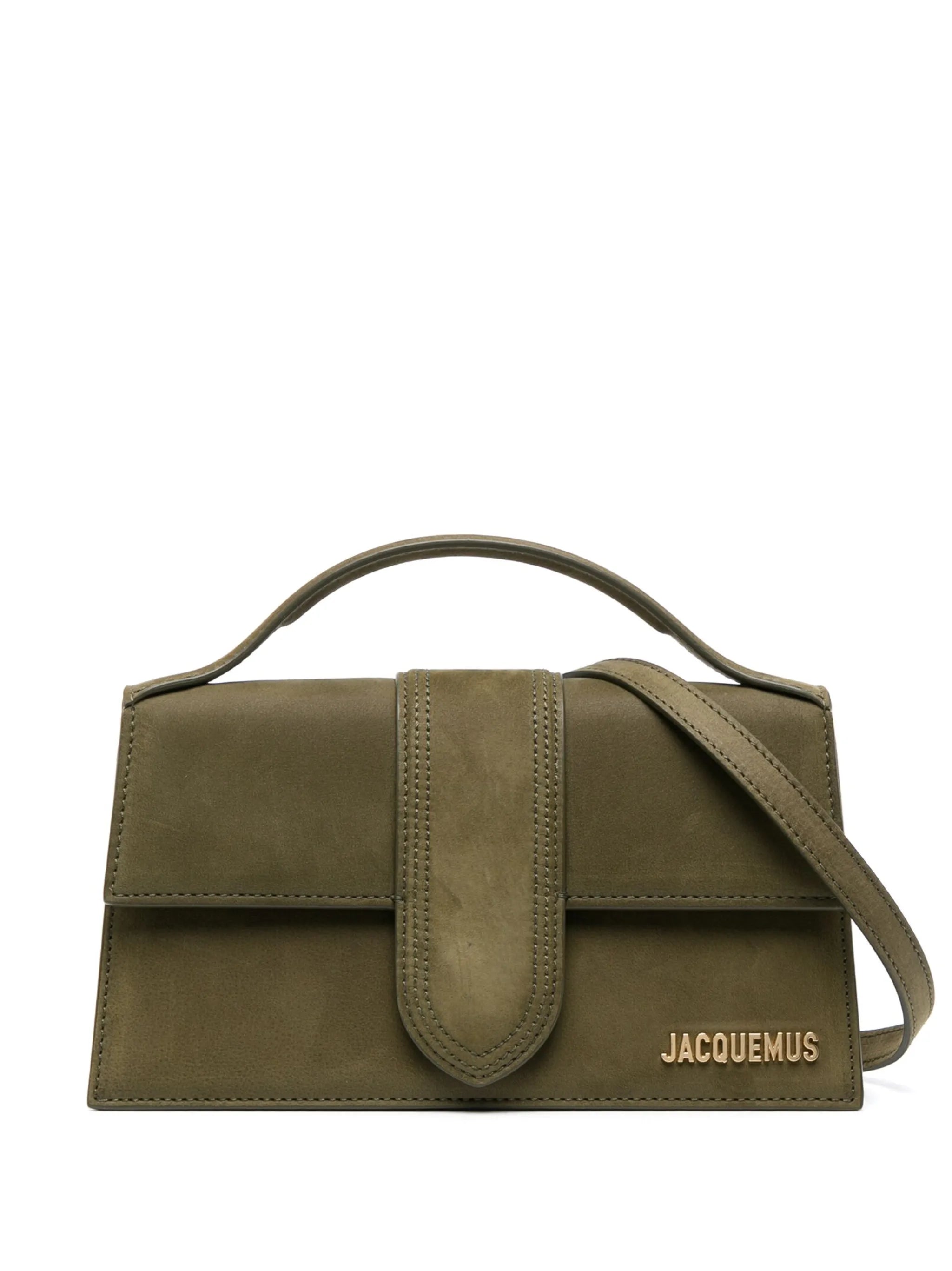 Le Grand Bambino tote bag