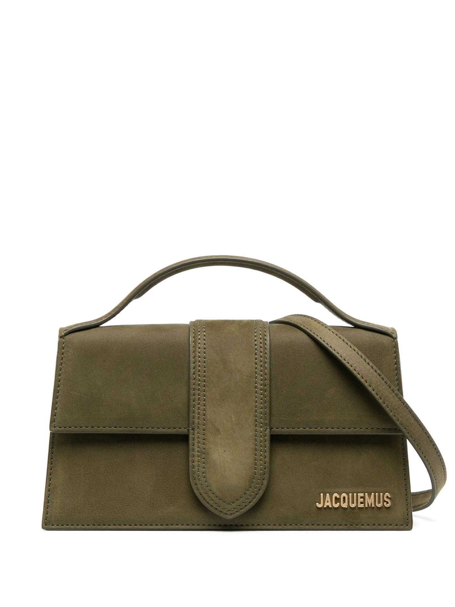 Le Grand Bambino tote bag