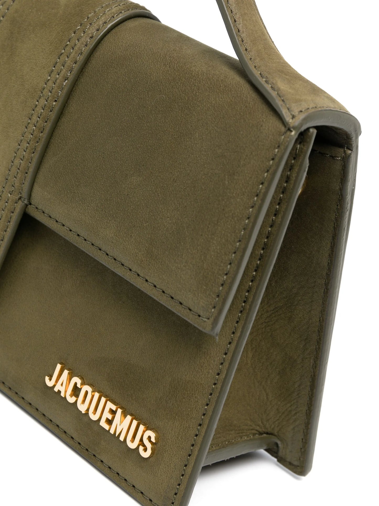 Le Grand Bambino tote bag