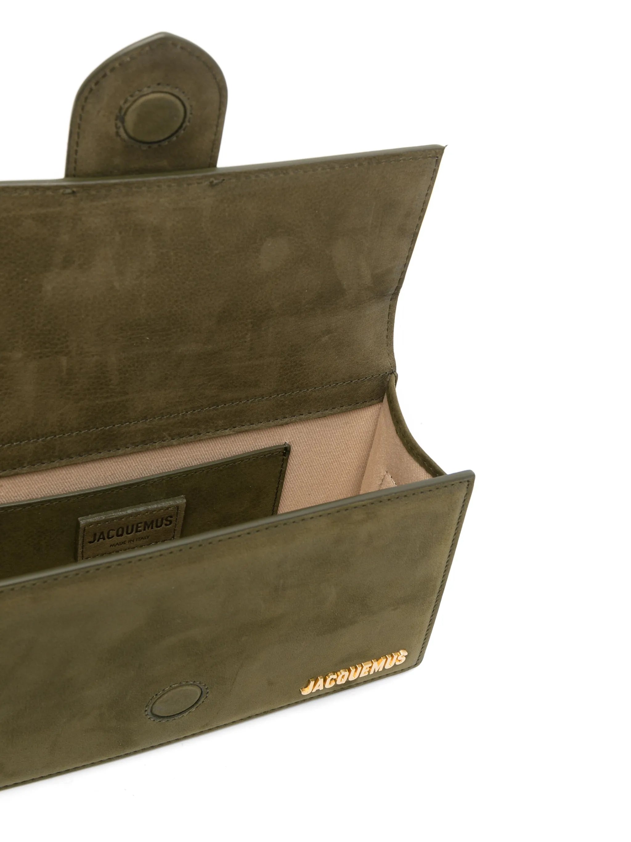 Le Grand Bambino tote bag