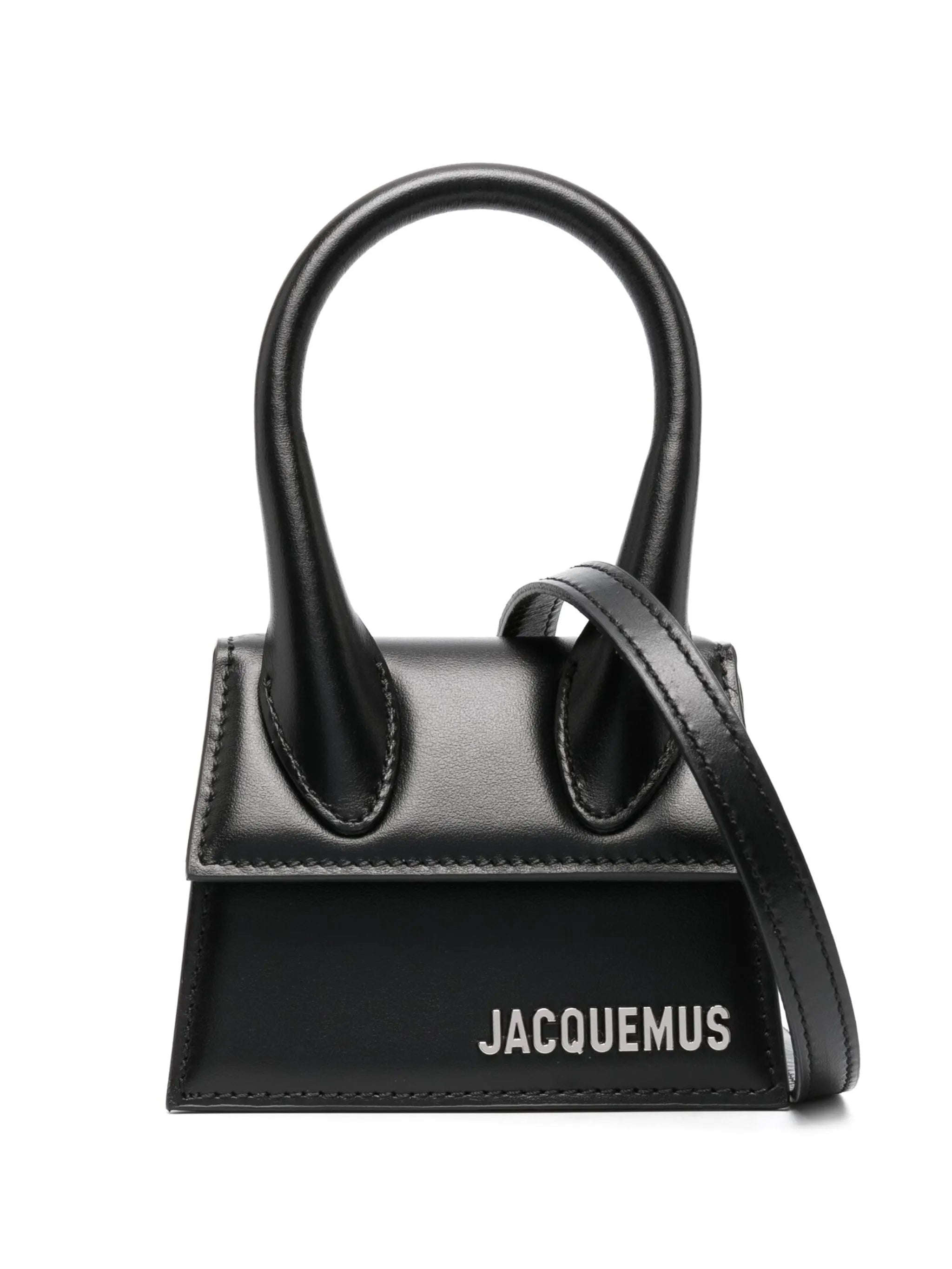 Le Chiquito mini bag