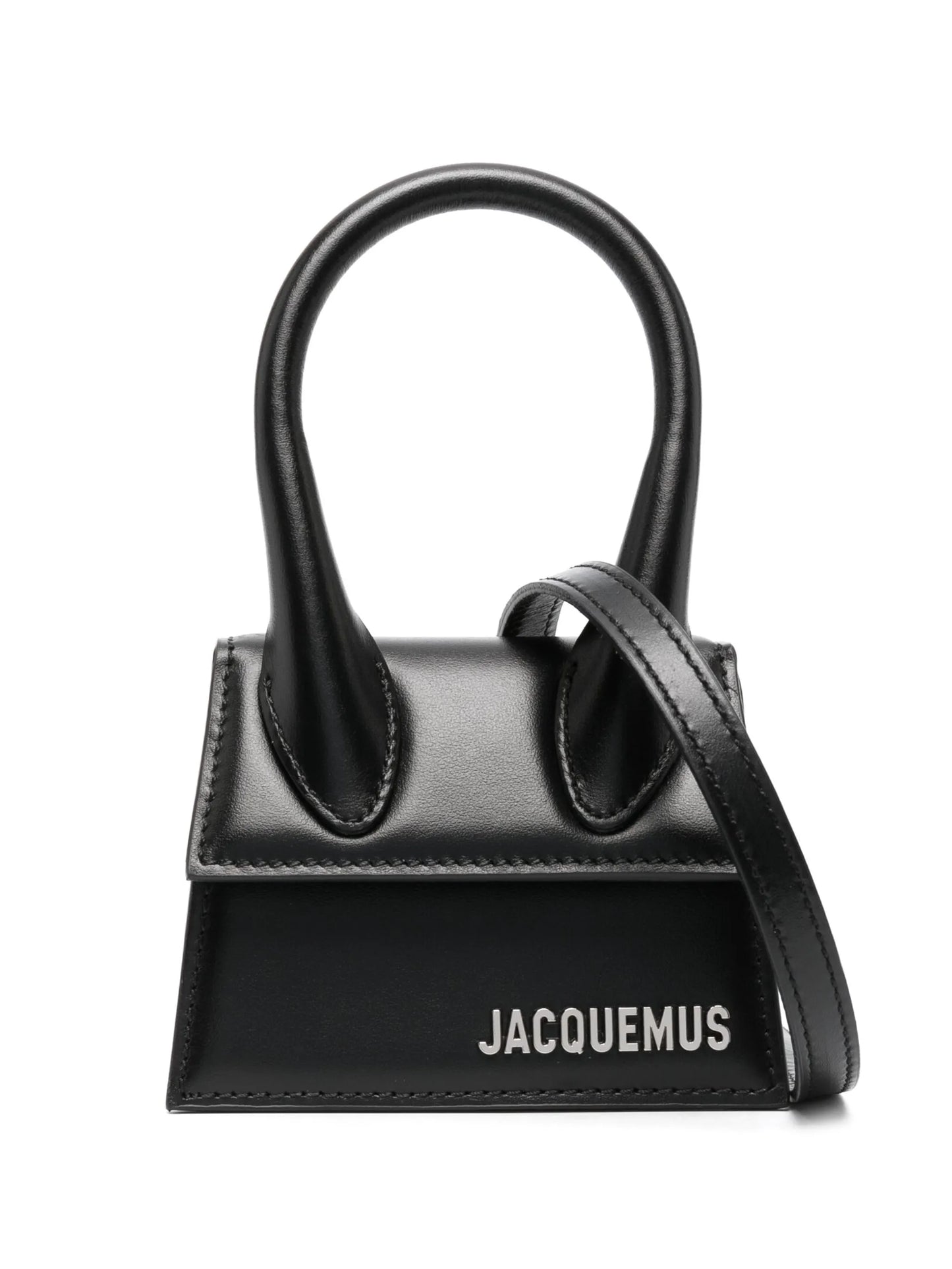 Le Chiquito mini bag