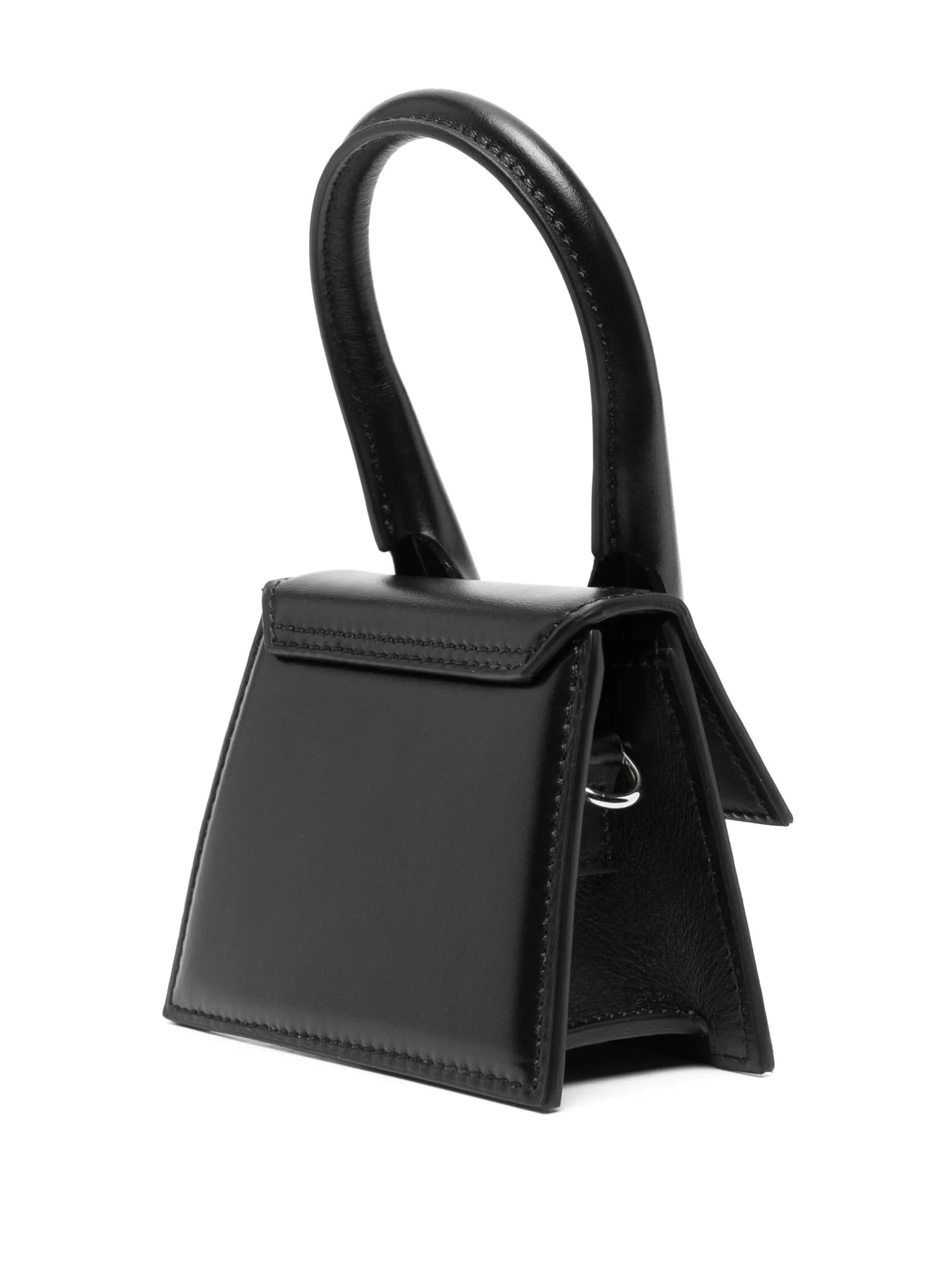 Le Chiquito mini bag