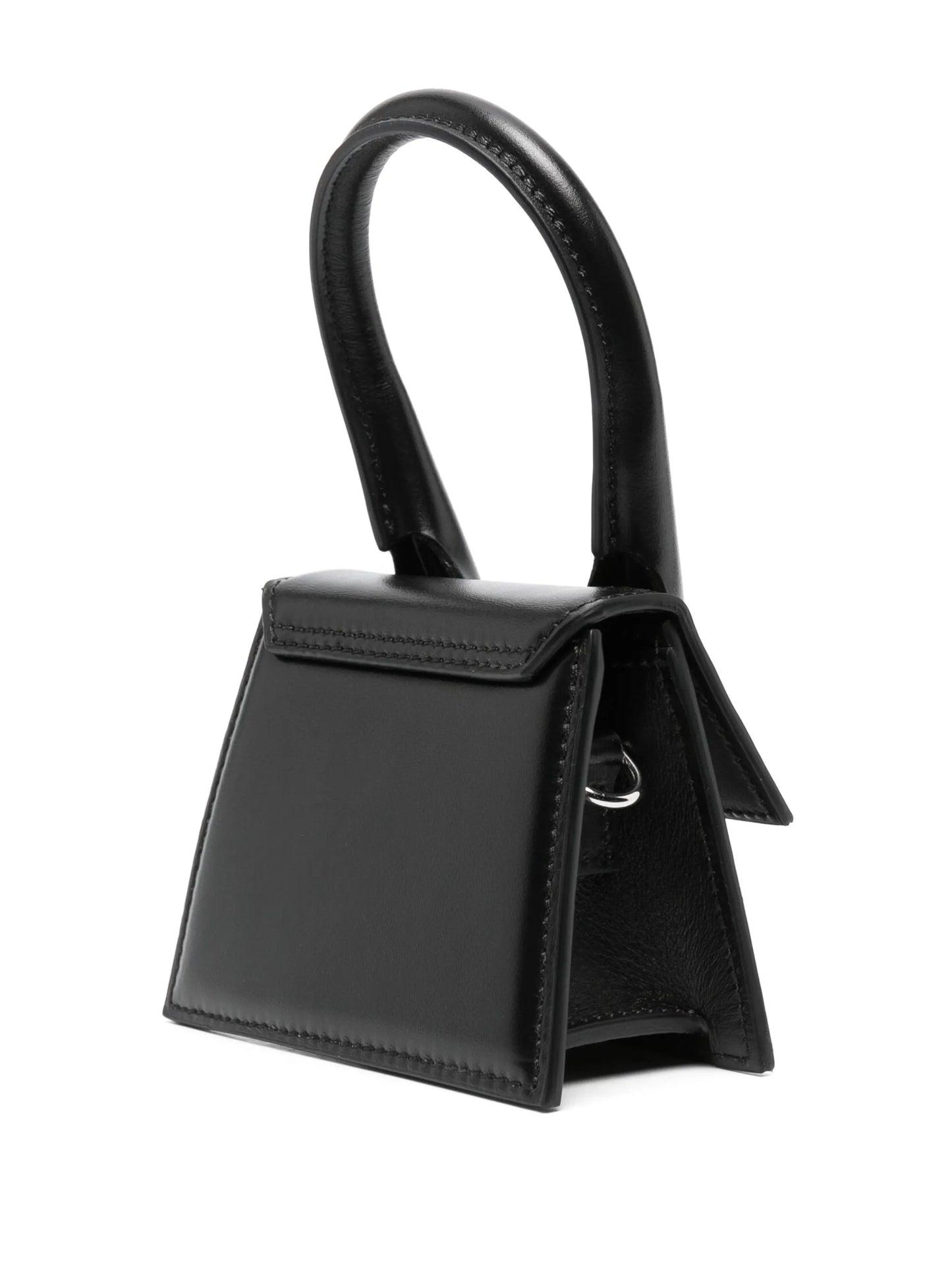 Le Chiquito mini bag