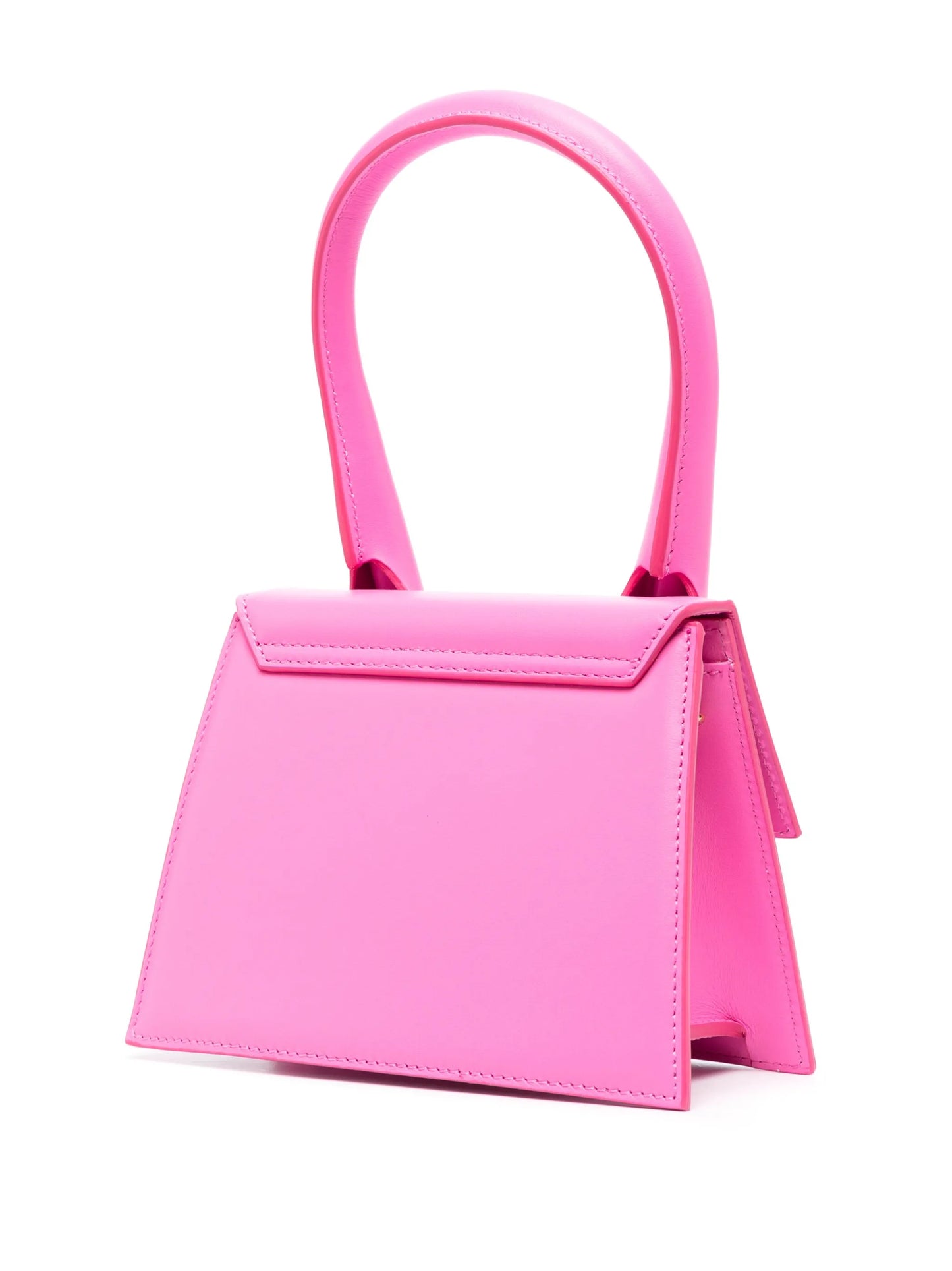 Le Chiquito Moyen tote bag