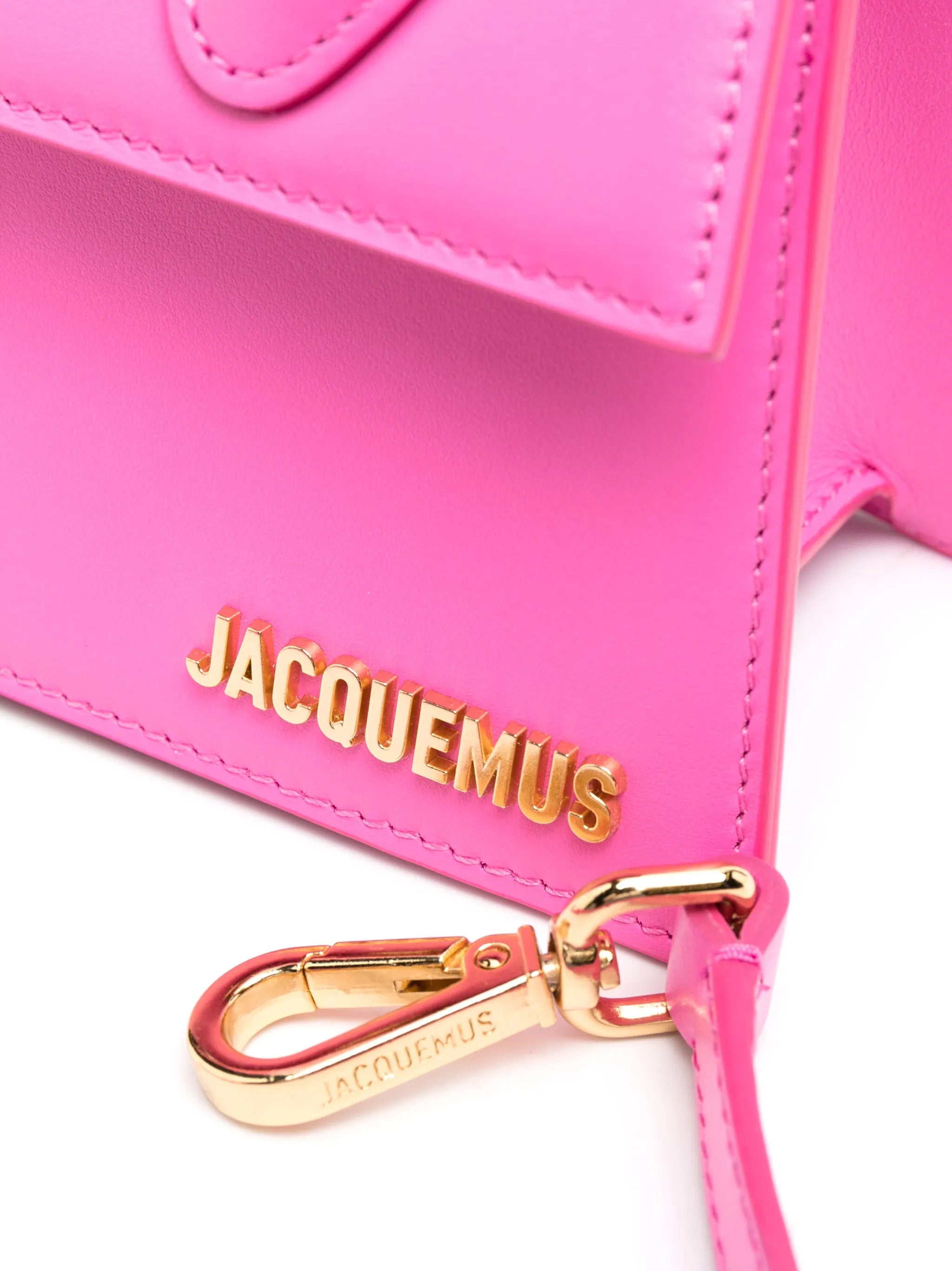 Le Chiquito Moyen tote bag