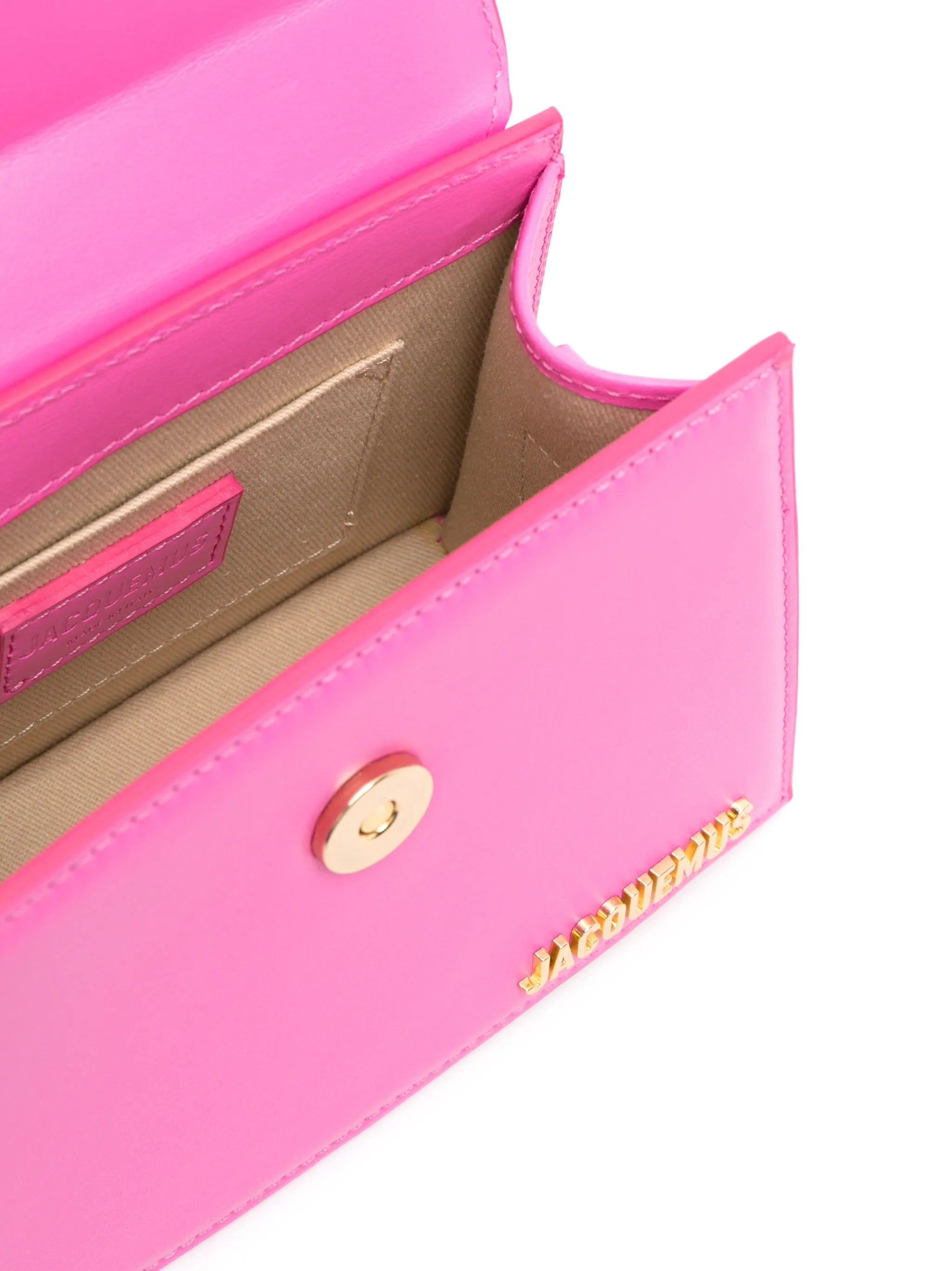 Le Chiquito Moyen tote bag