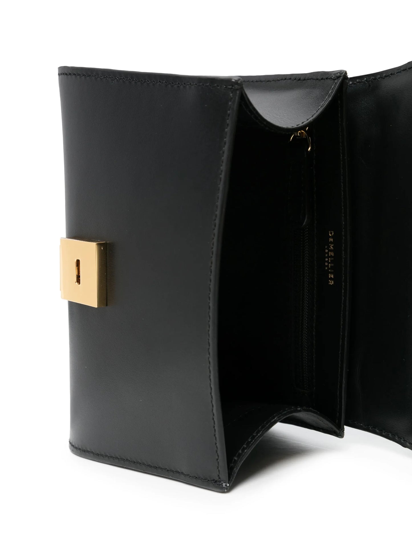 nano Montreal tote bag