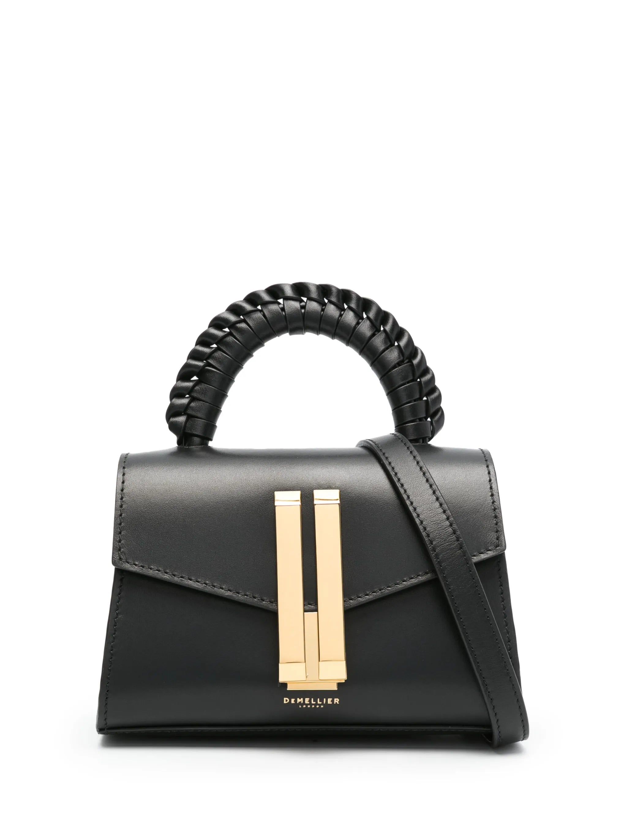 nano Montreal tote bag