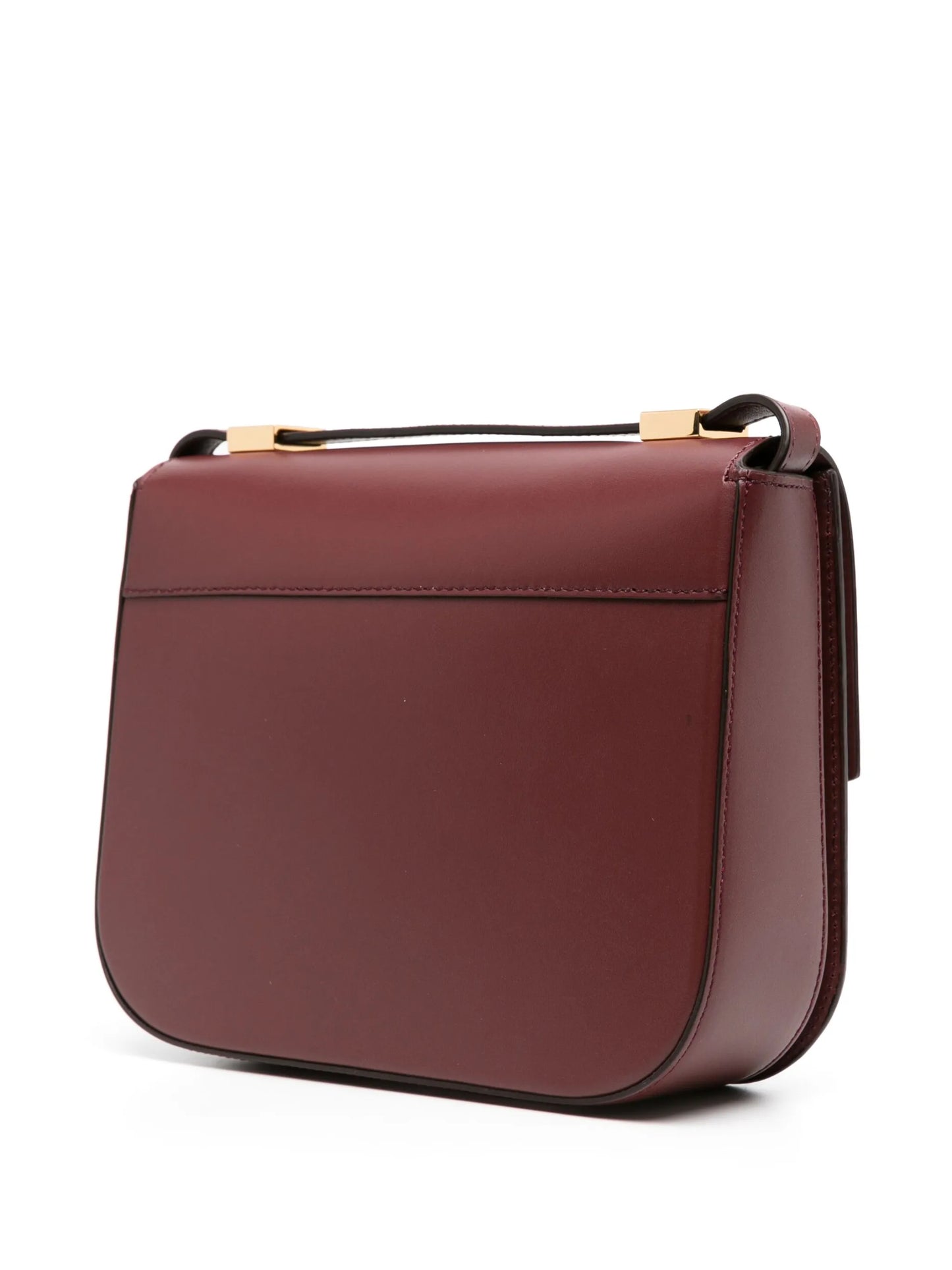 The Vancouver crossbody bag