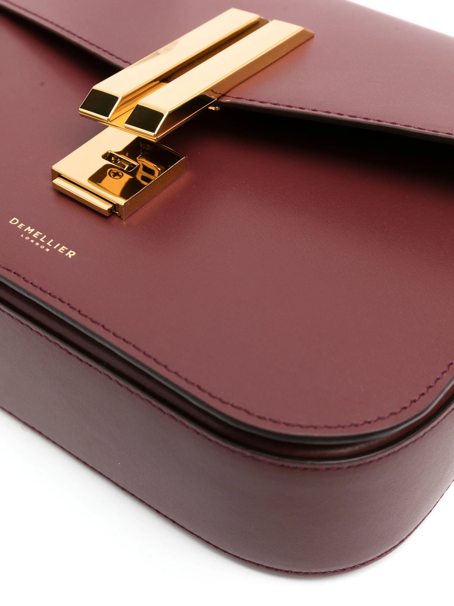 The Vancouver crossbody bag