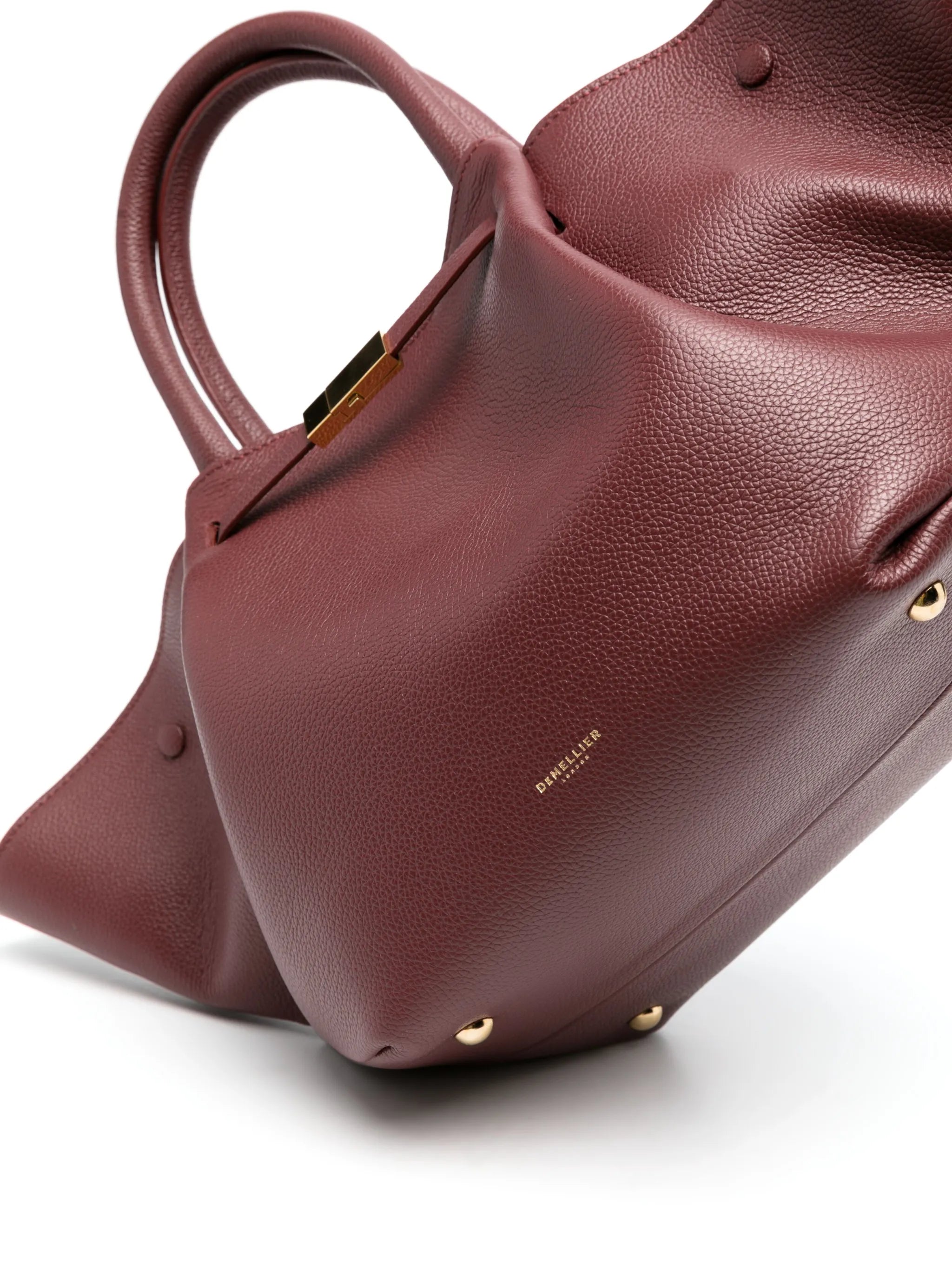 The Midi New York tote bag
