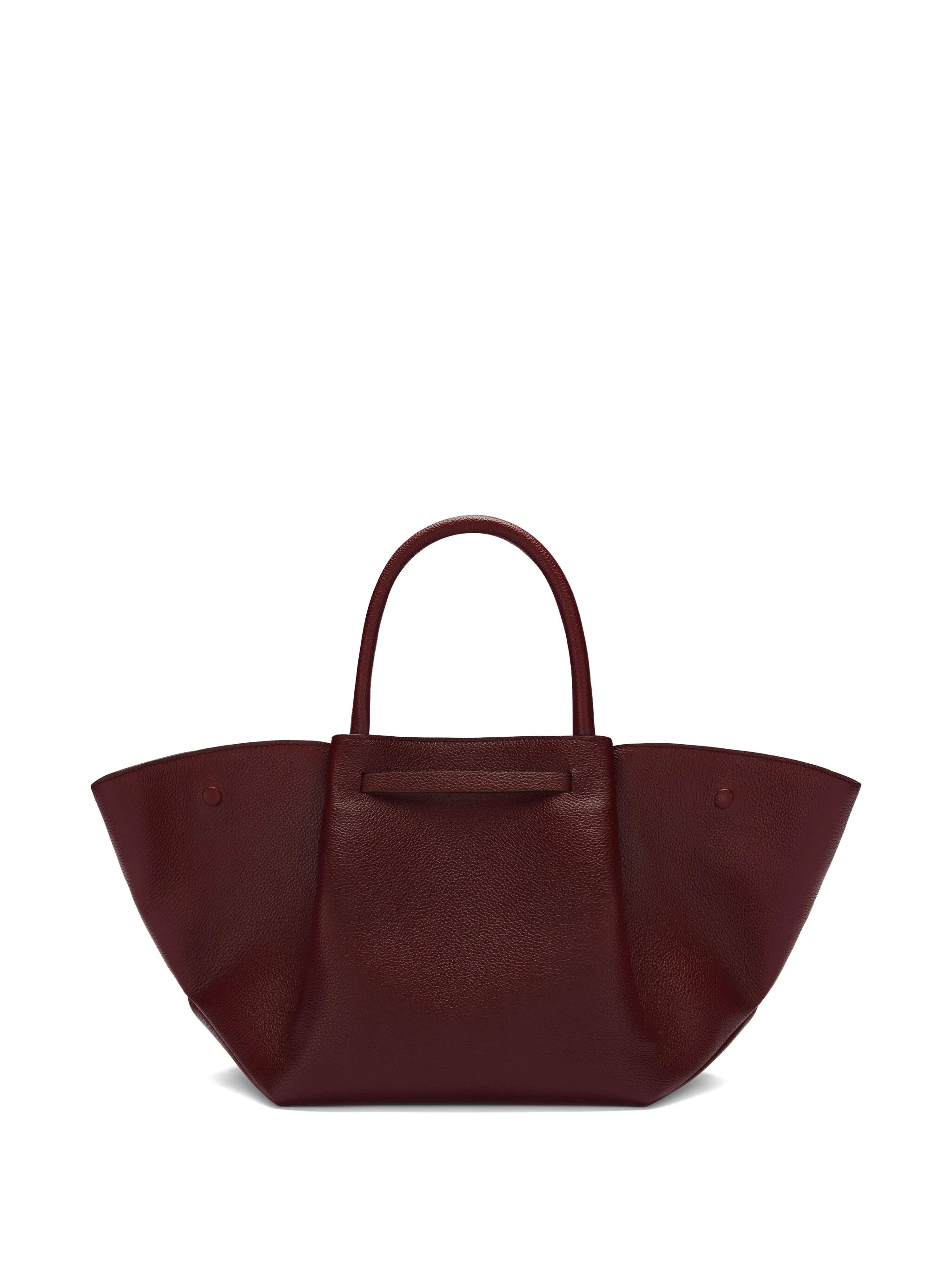The Midi New York tote bag
