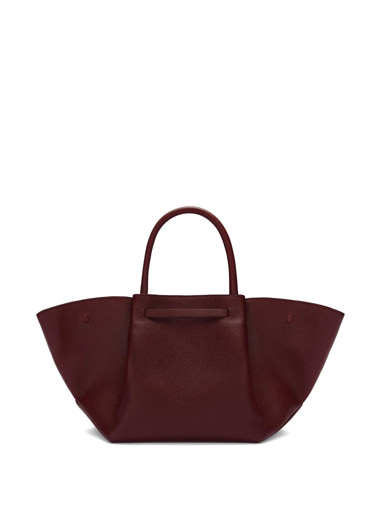 The Midi New York tote bag