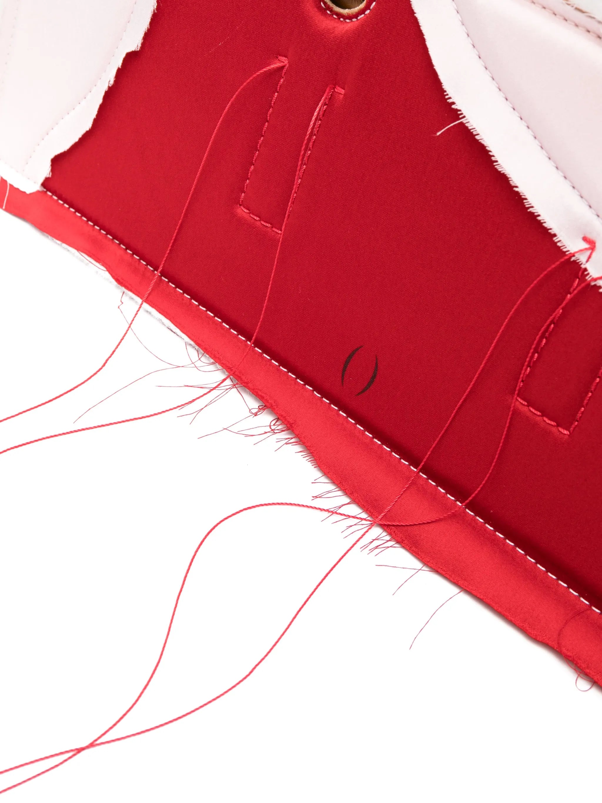 x Edward Cuming Otto tote bag