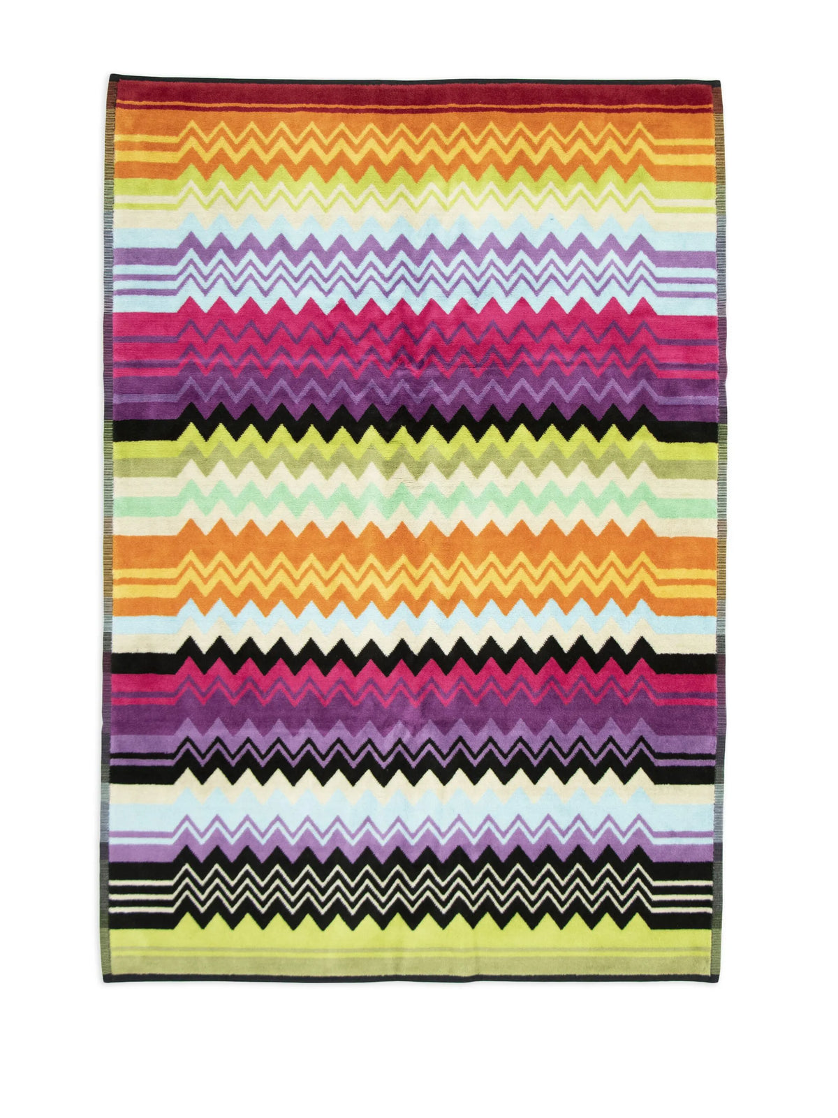 Giacomo bath mat 90x60