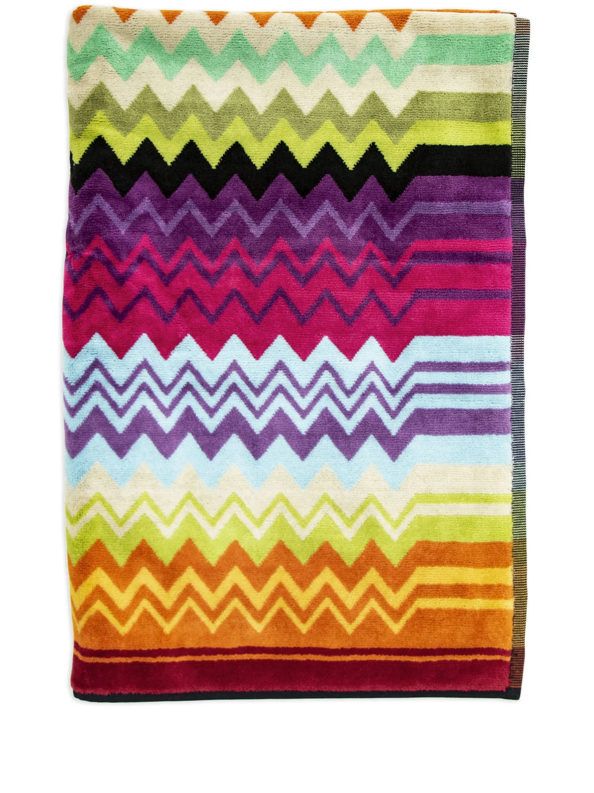 Giacomo bath mat 90x60