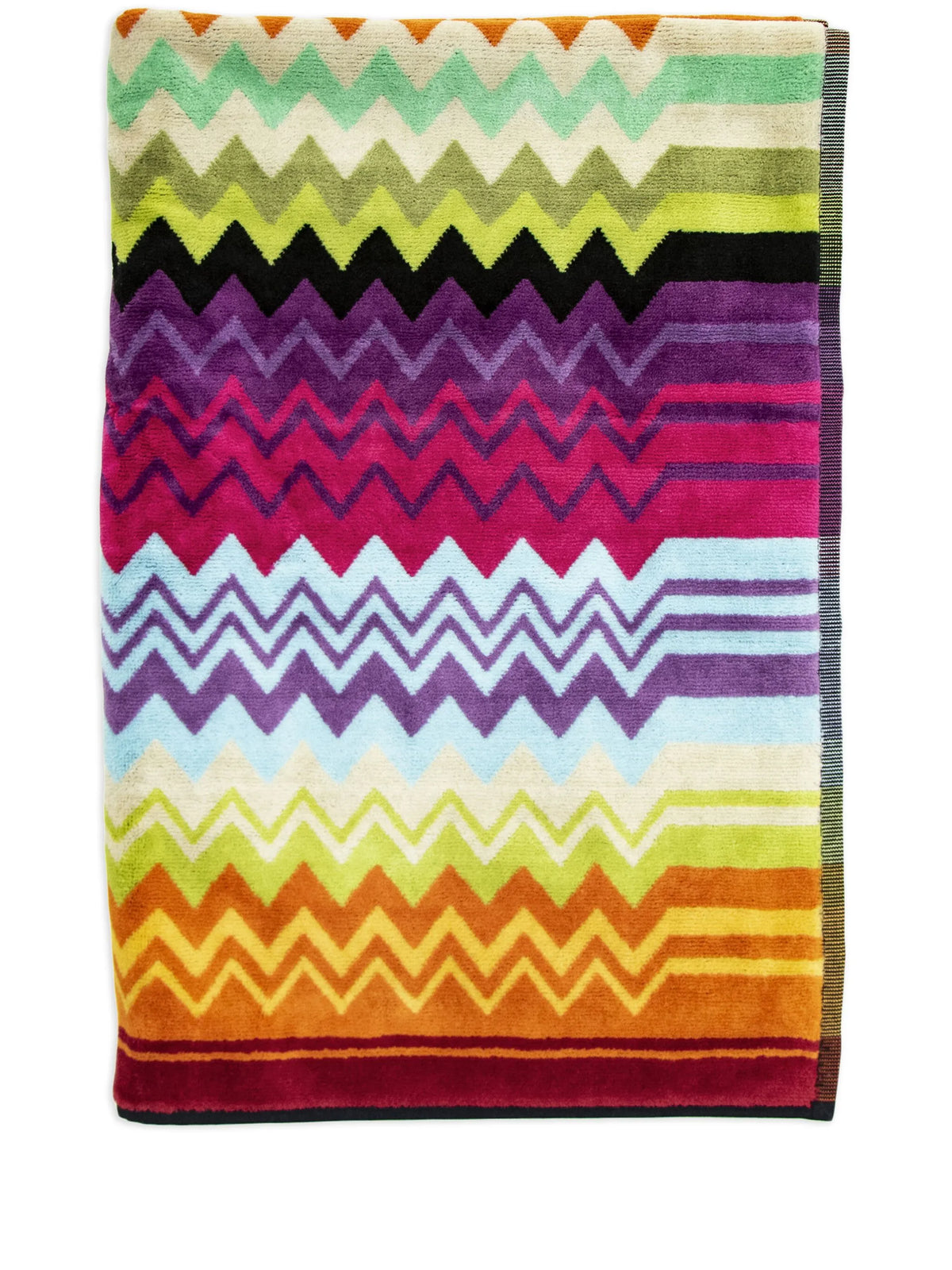 Giacomo bath mat 90x60