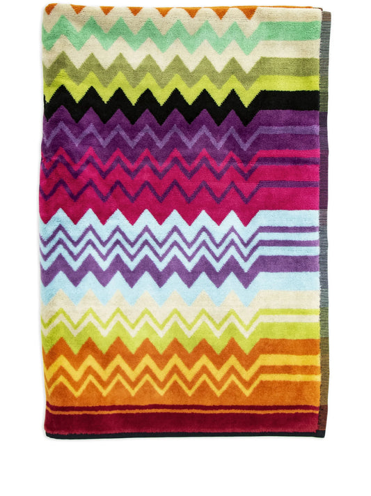 Giacomo bath mat 90x60