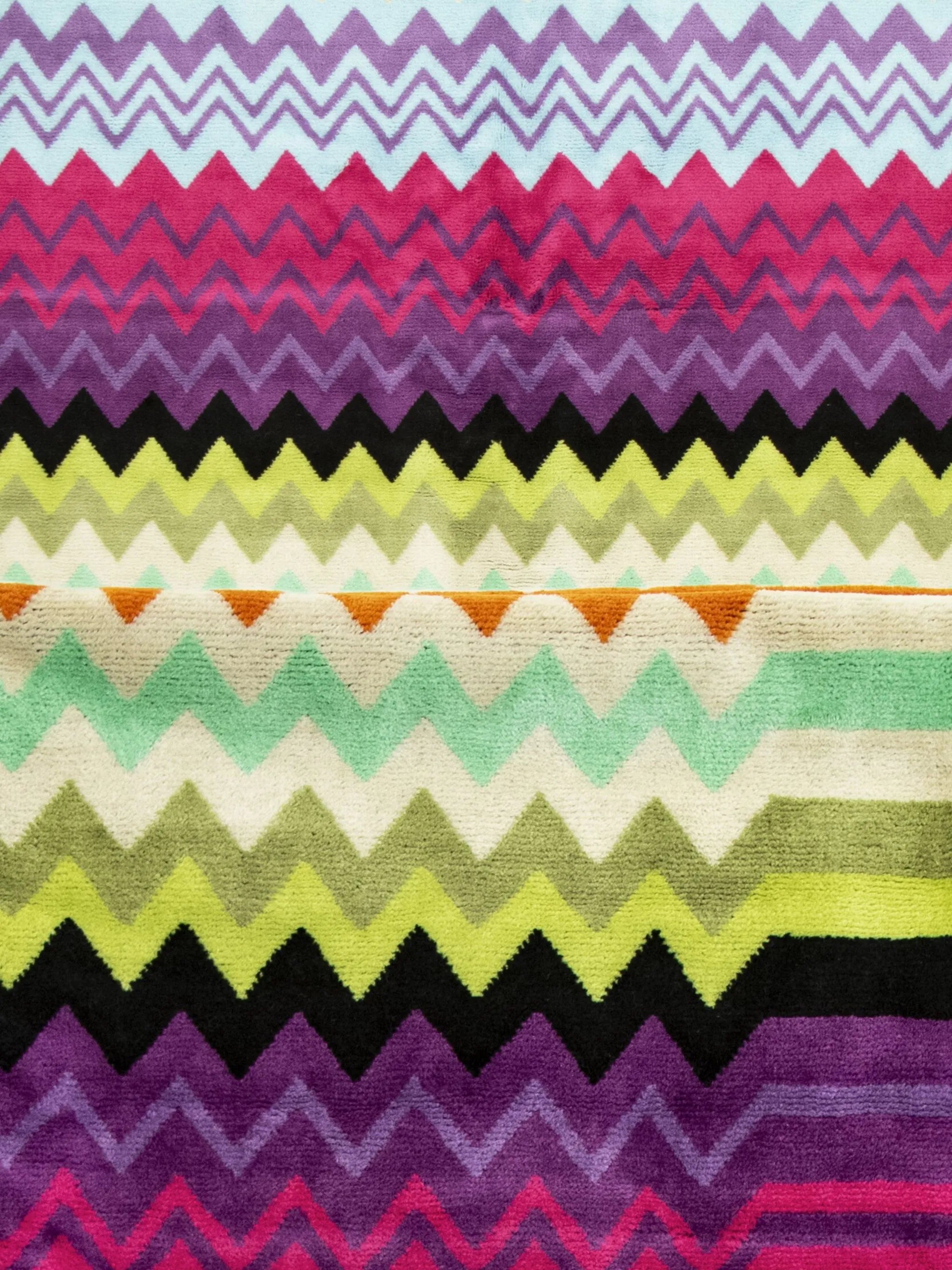Giacomo bath mat 90x60