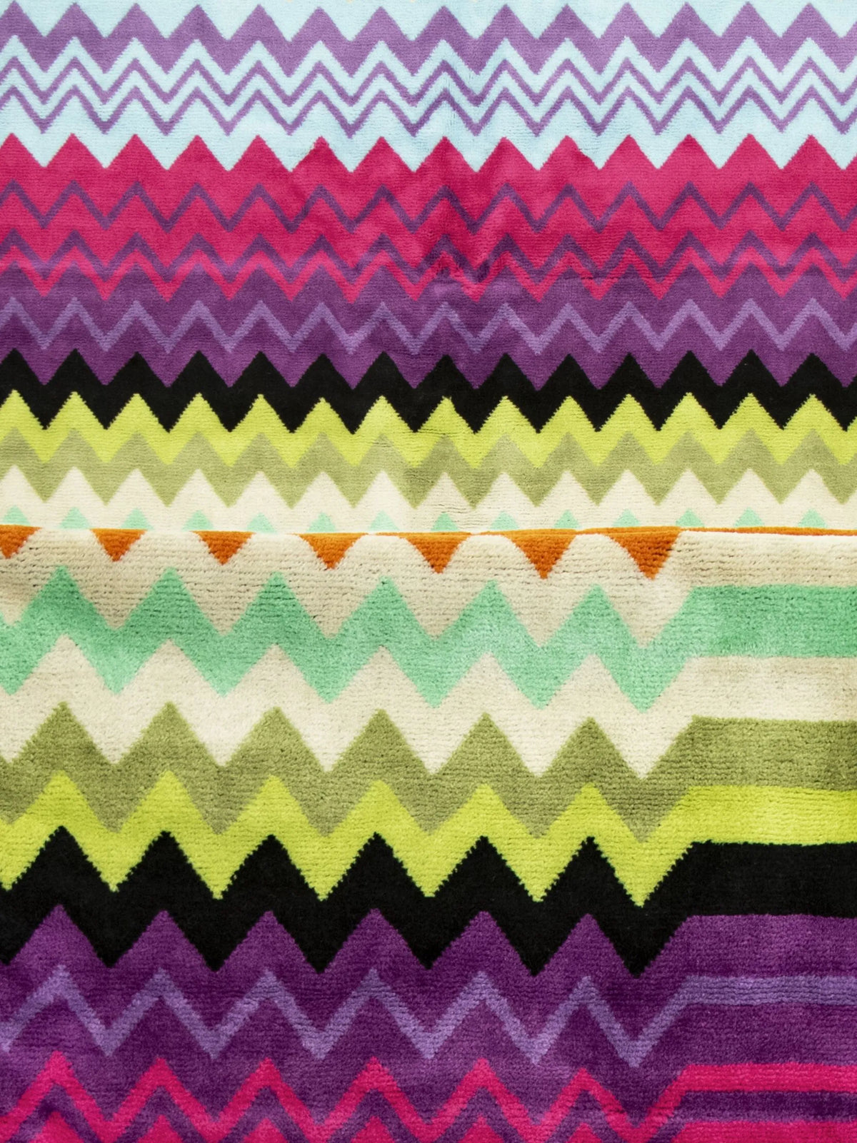 Giacomo bath mat 90x60