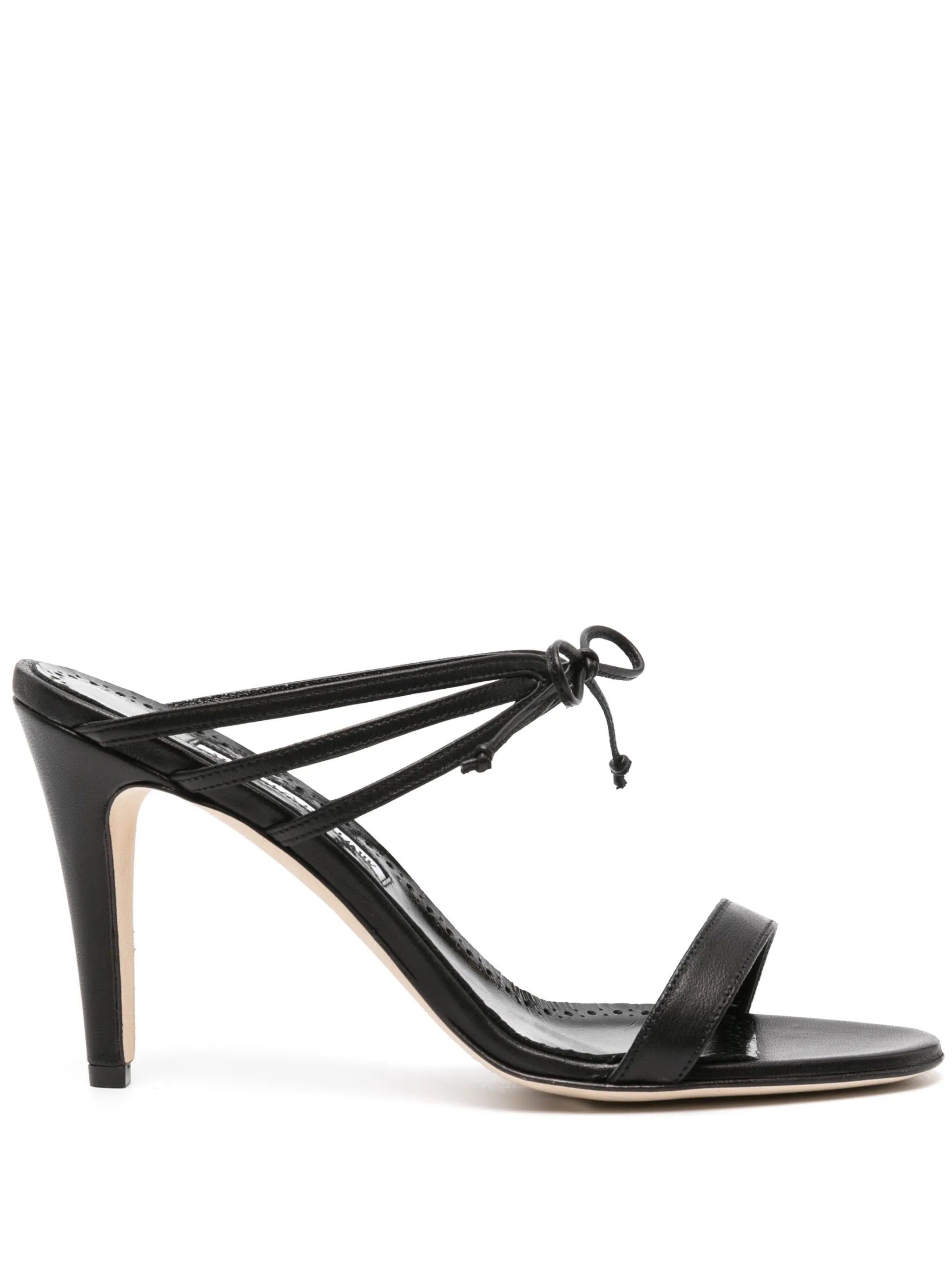 90mm Bomasan sandals